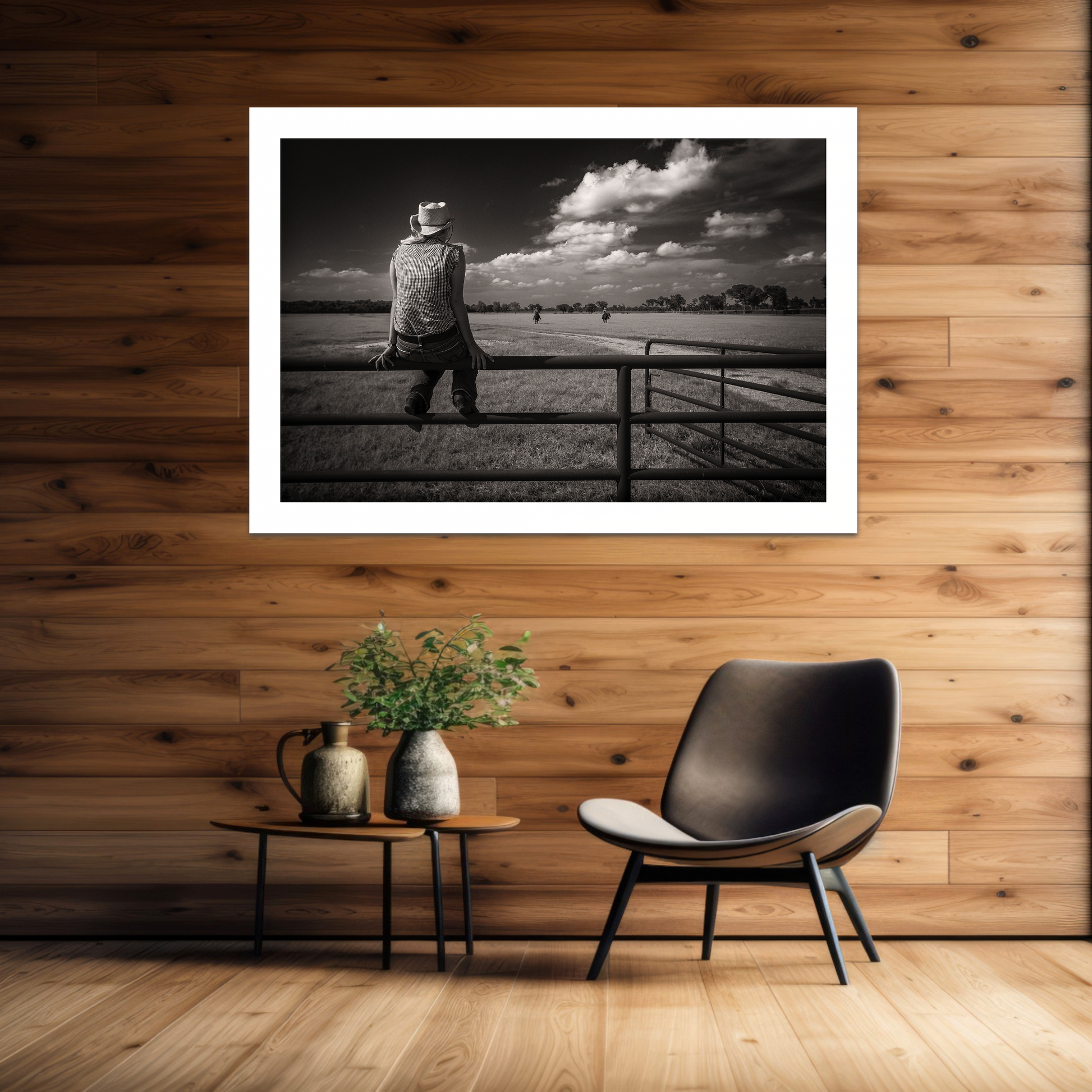 Michael Hart Fine Art