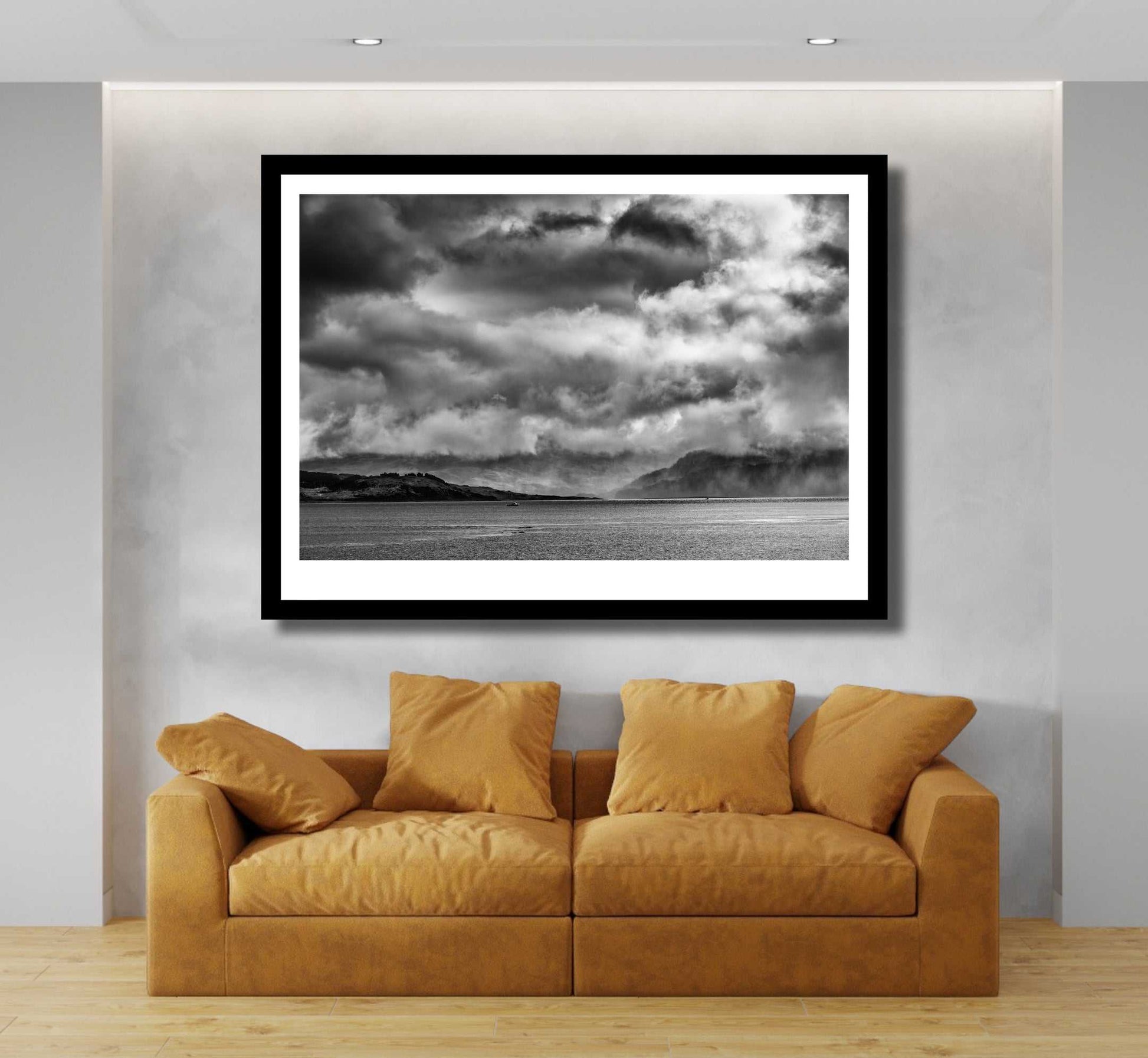 Michael Hart Fine Art