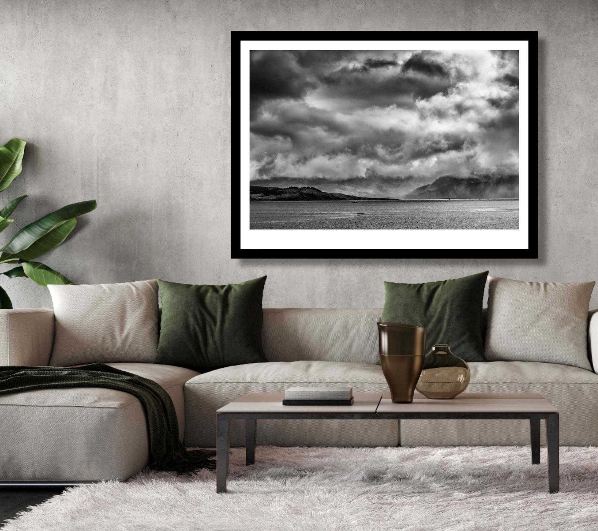 Michael Hart Fine Art