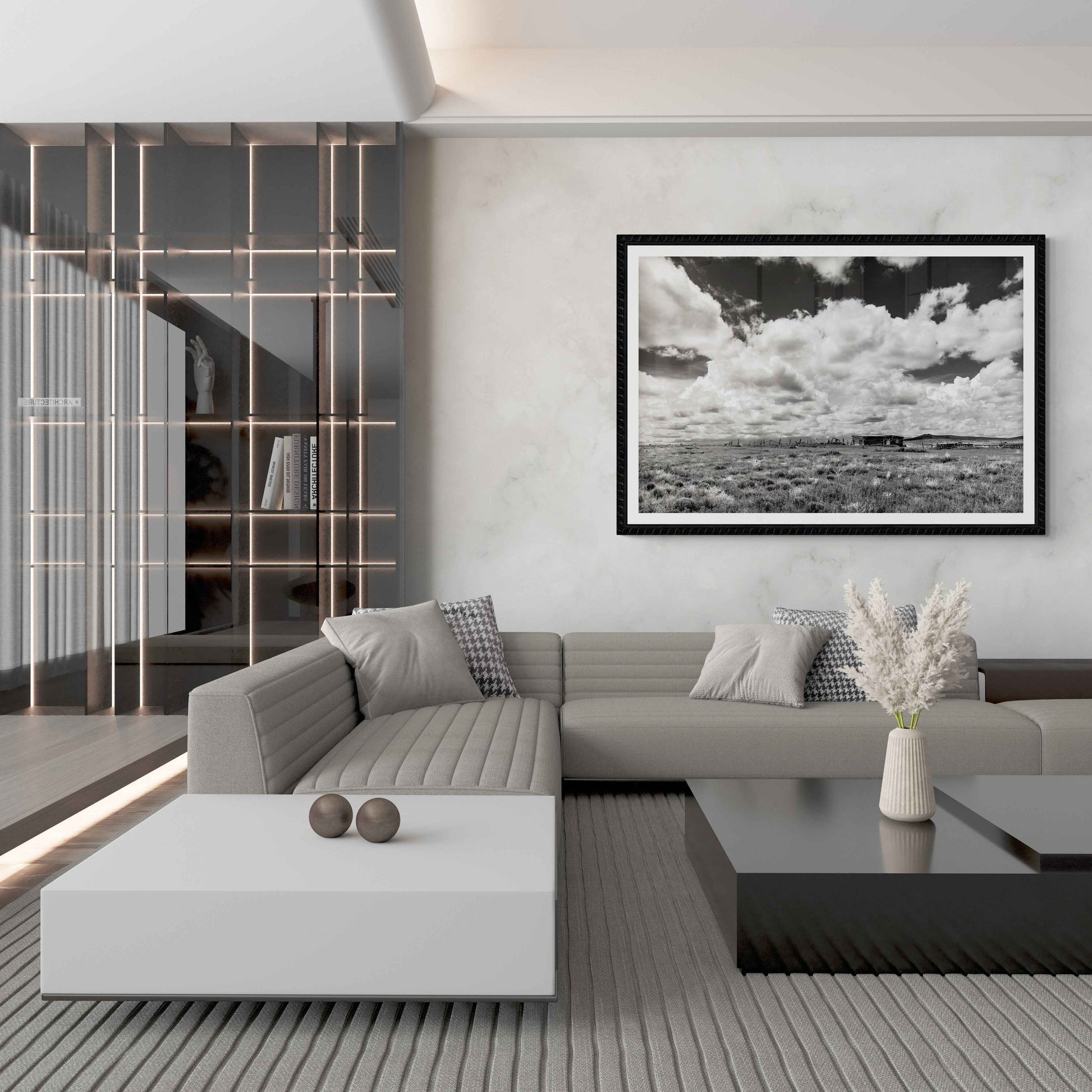Michael Hart Fine Art