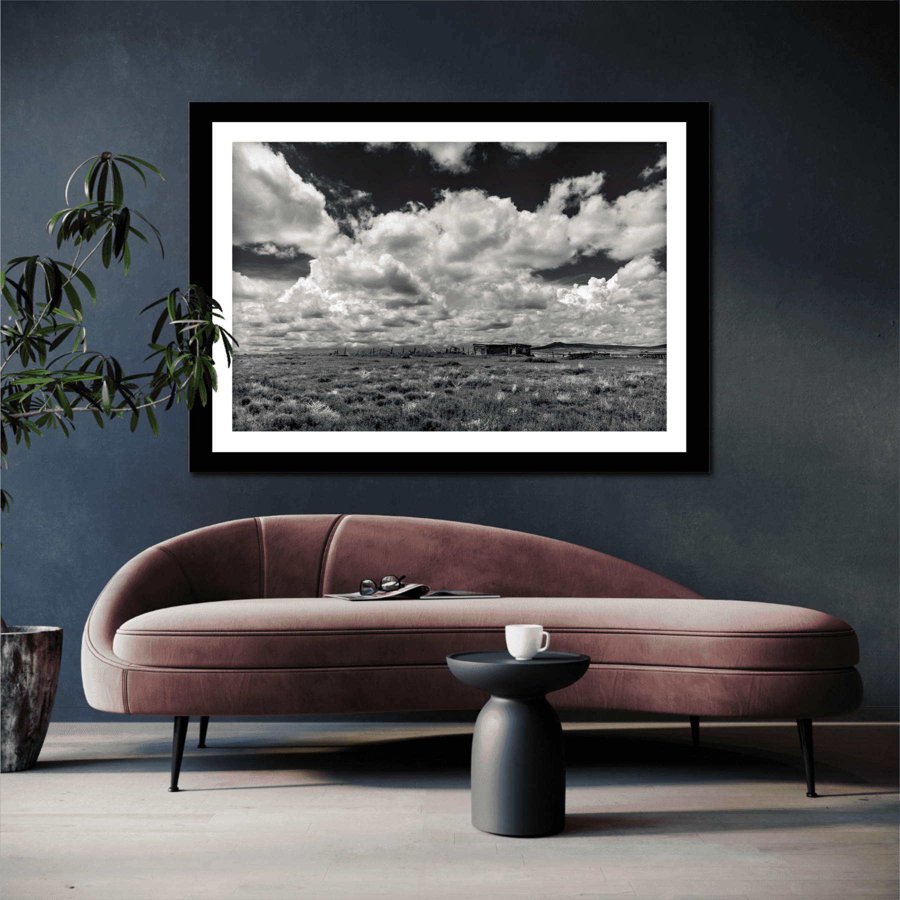 Michael Hart Fine Art
