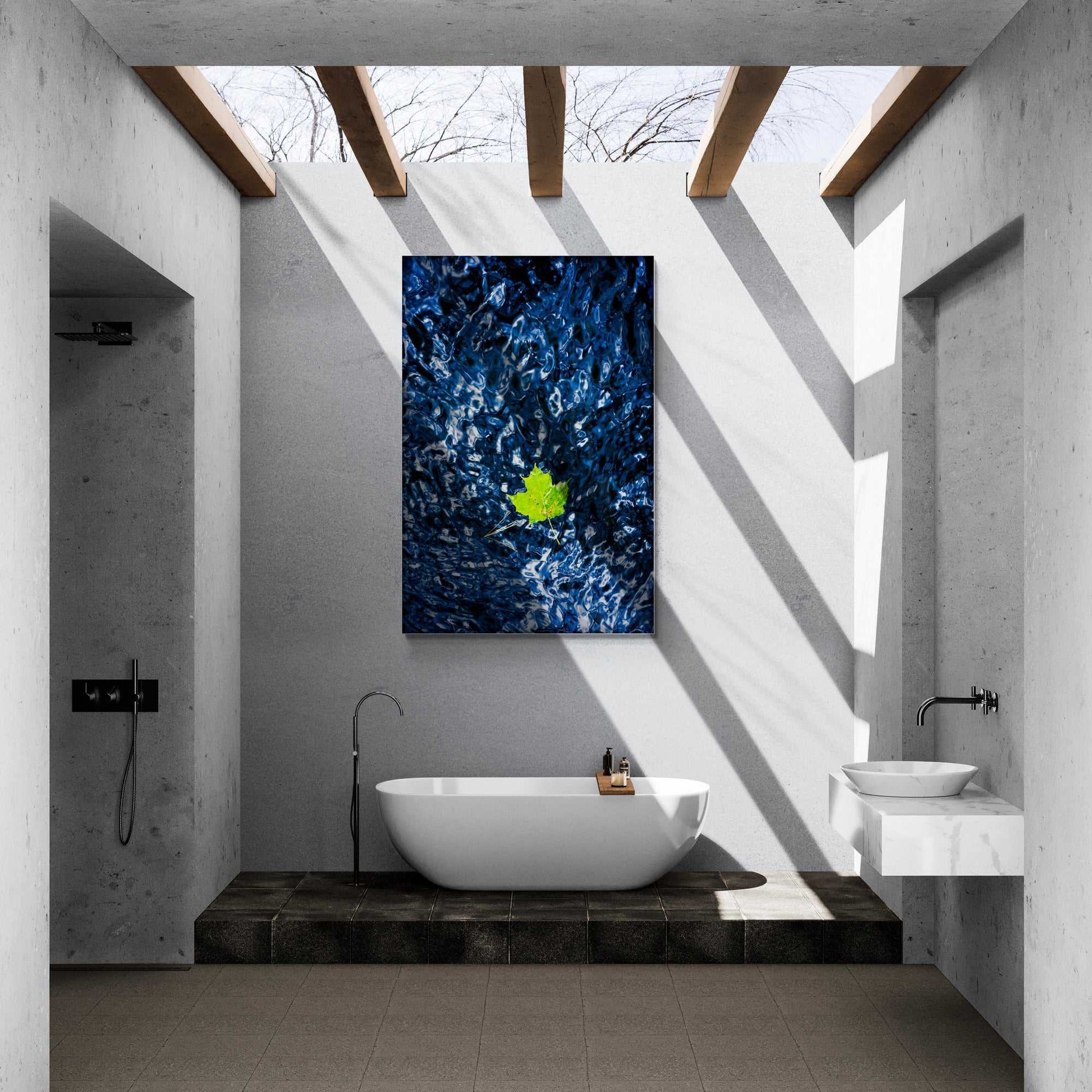 Michael Hart Fine Art