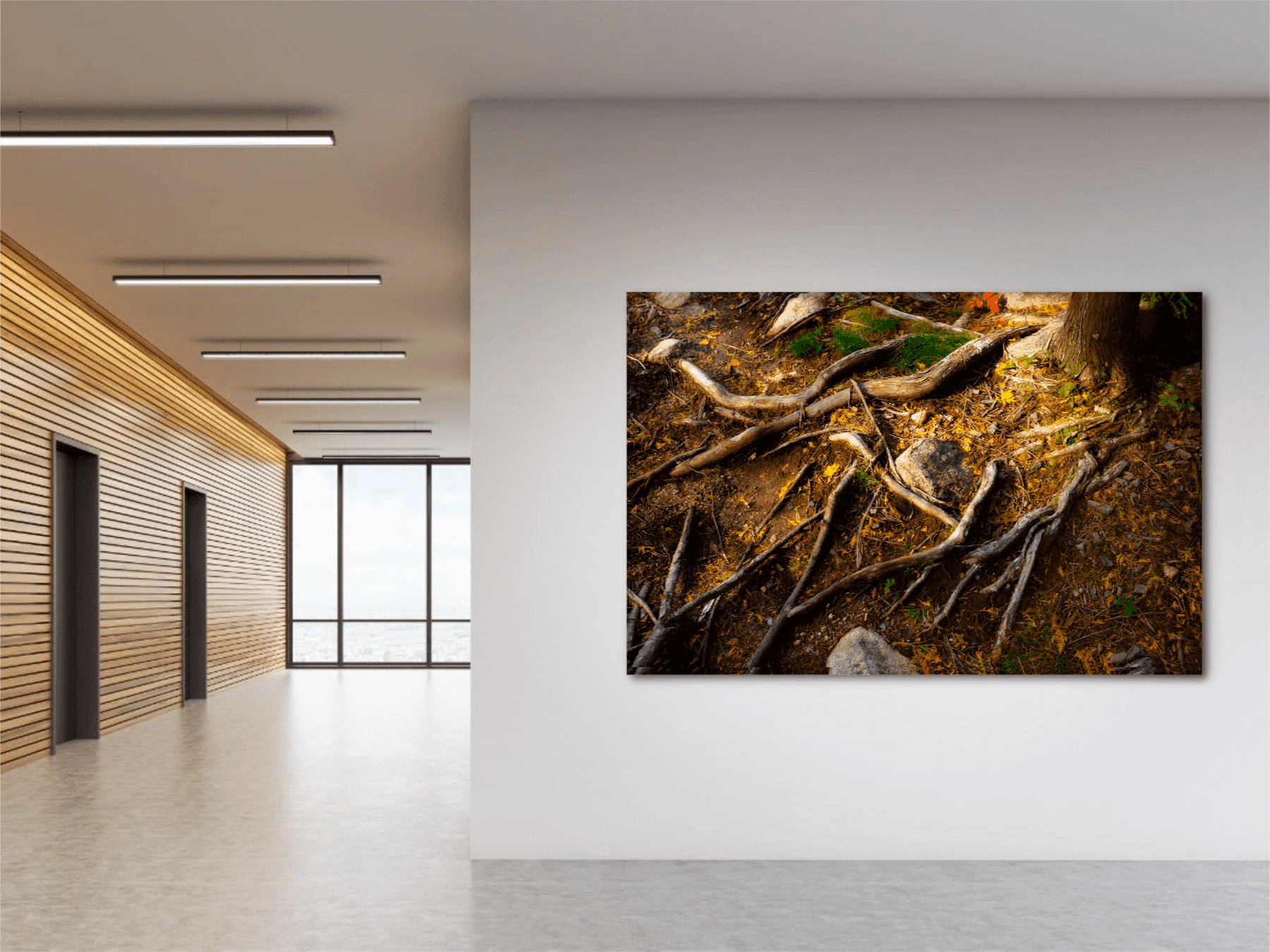 Michael Hart Fine Art