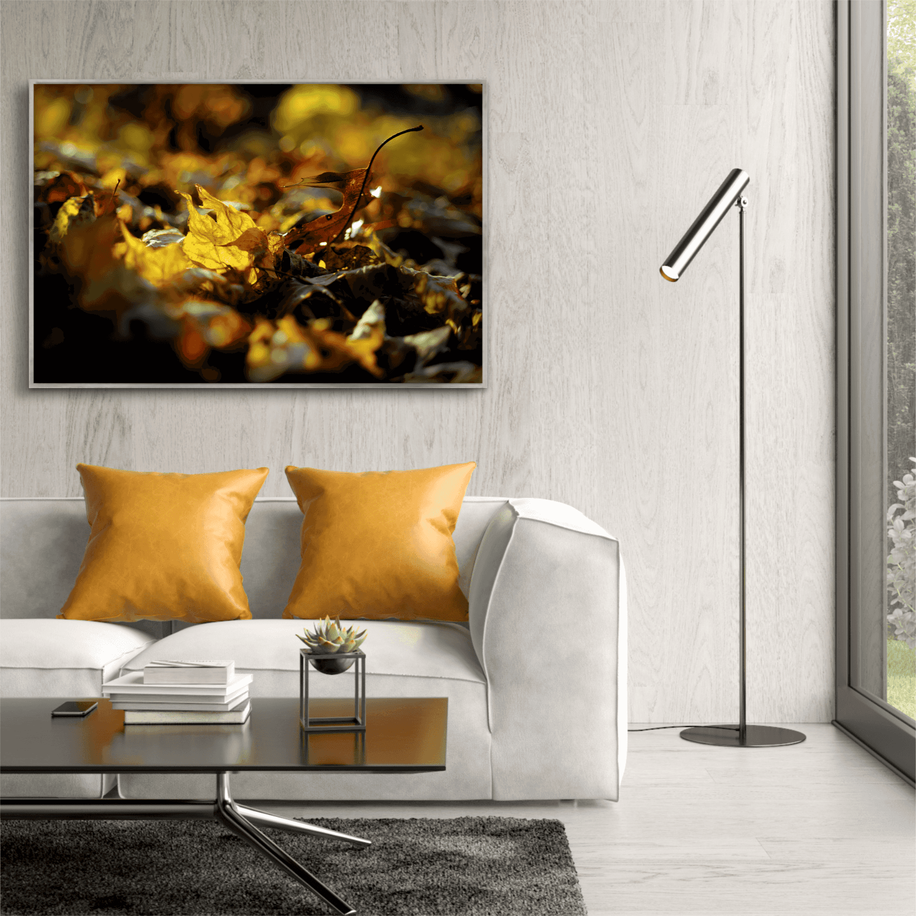 Michael Hart Fine Art
