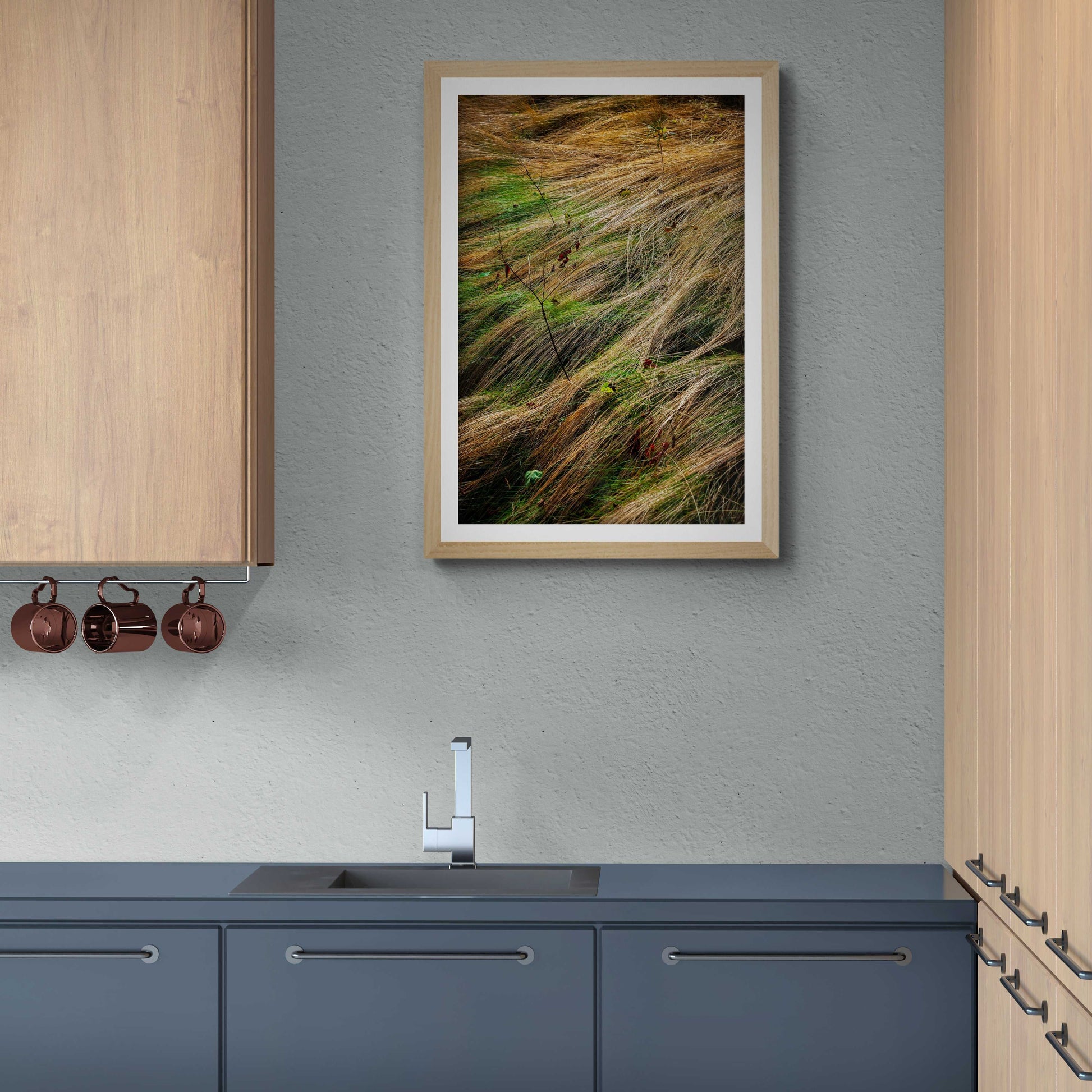 Michael Hart Fine Art