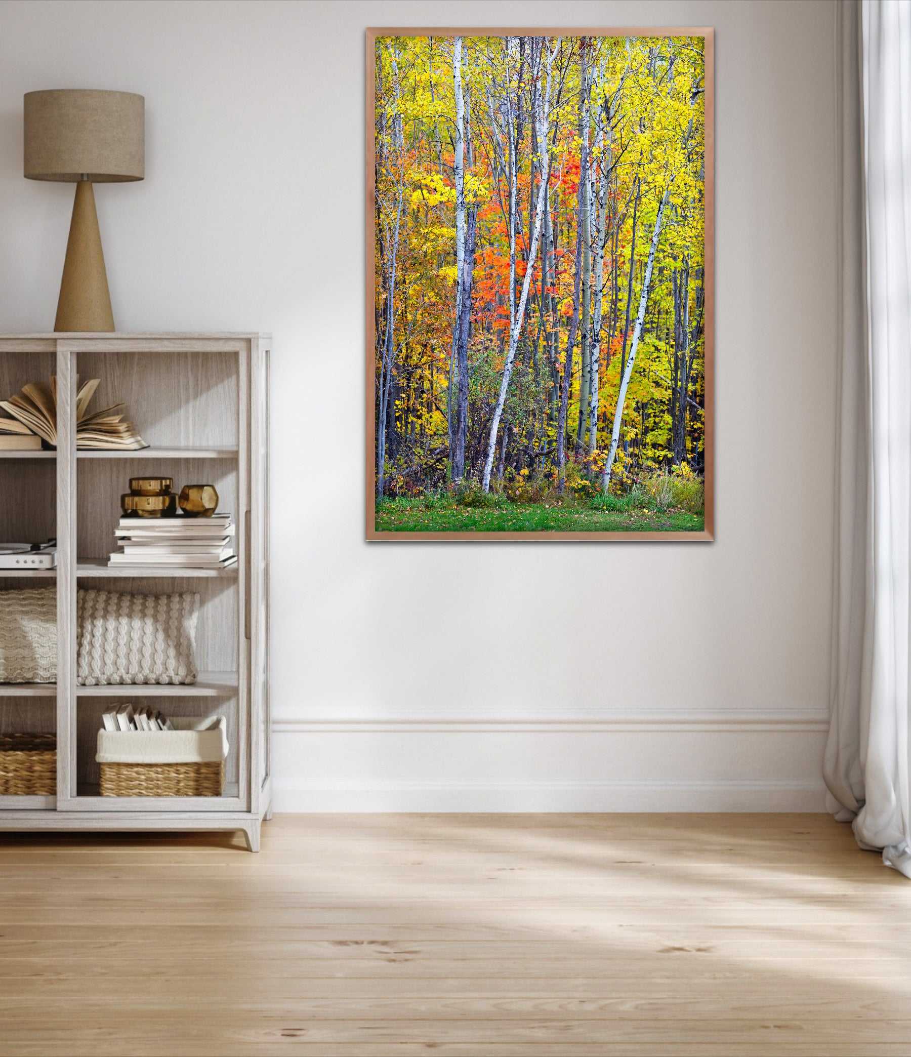 Michael Hart Fine Art