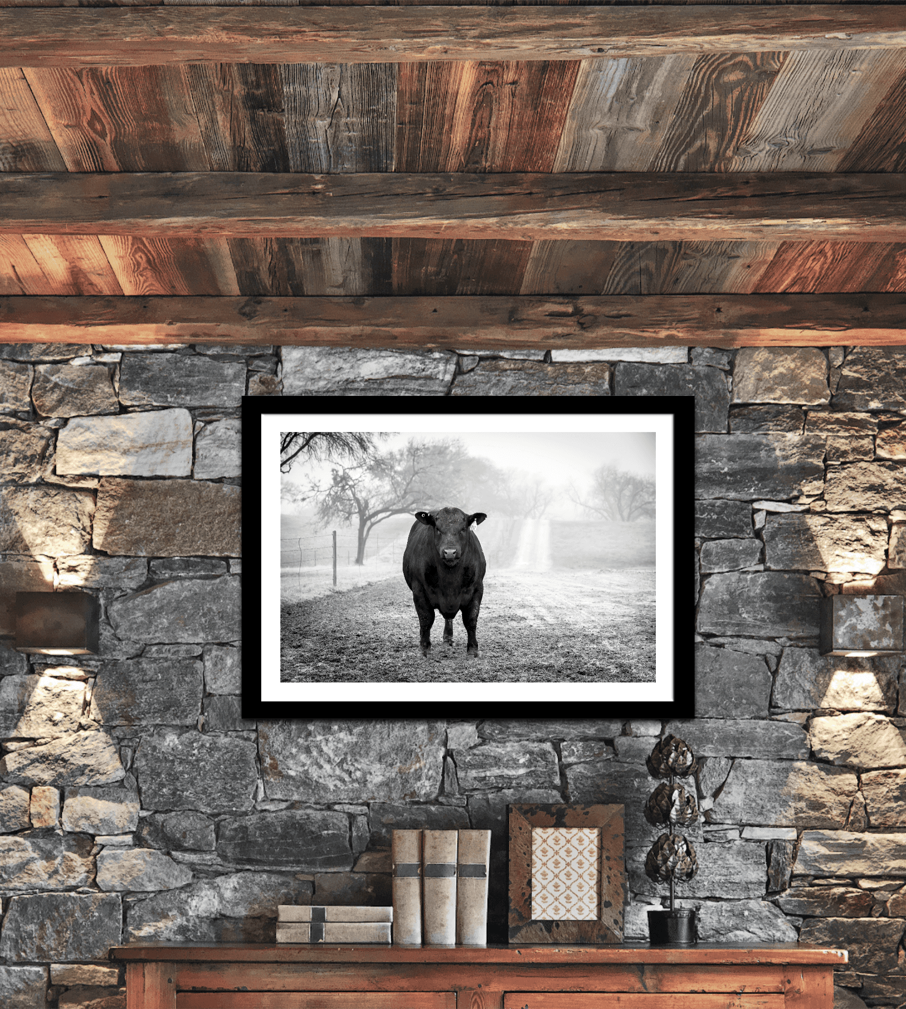 Michael Hart Fine Art