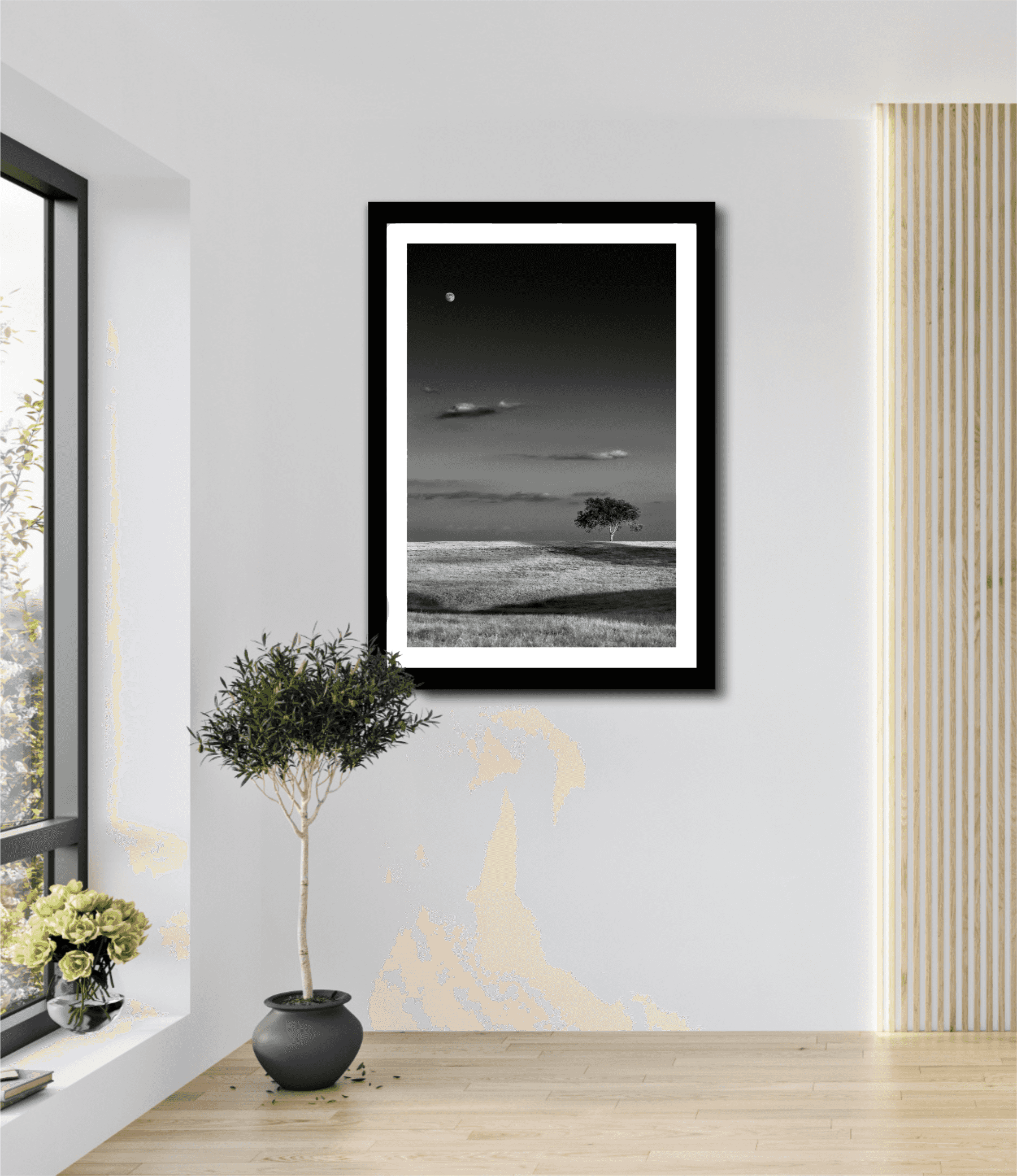 Michael Hart Fine Art