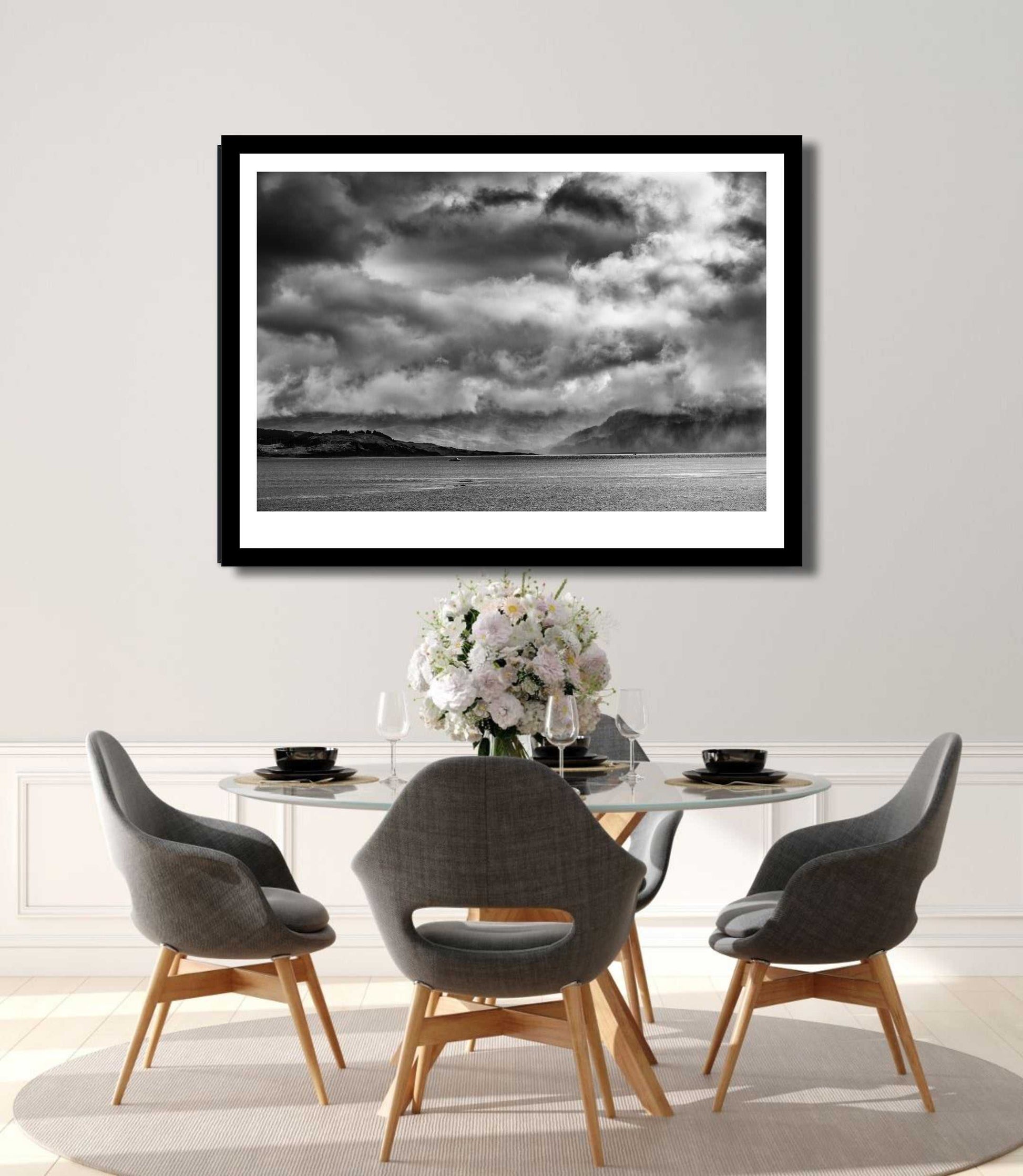 Michael Hart Fine Art