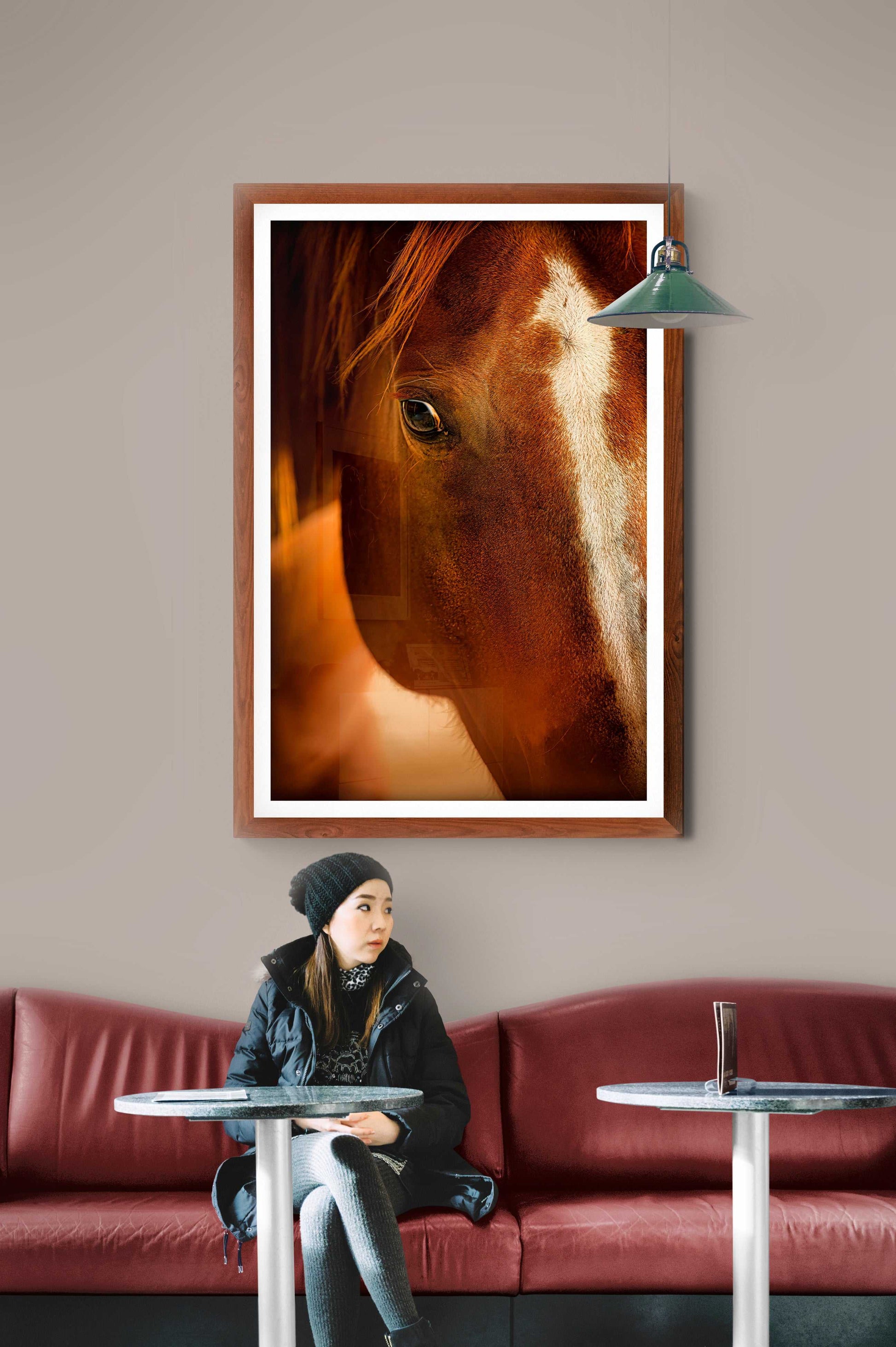 Michael Hart Fine Art