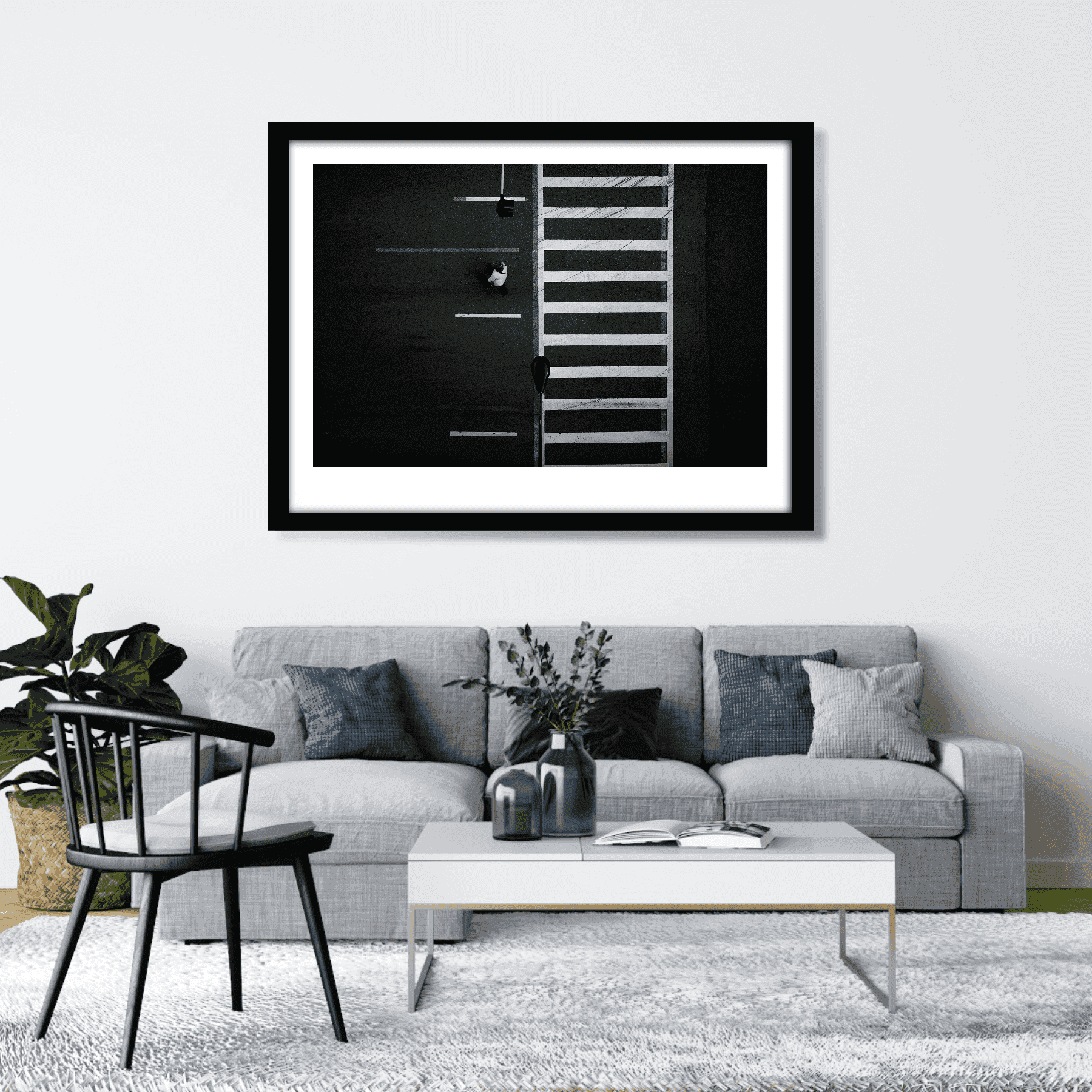 Michael Hart Fine Art