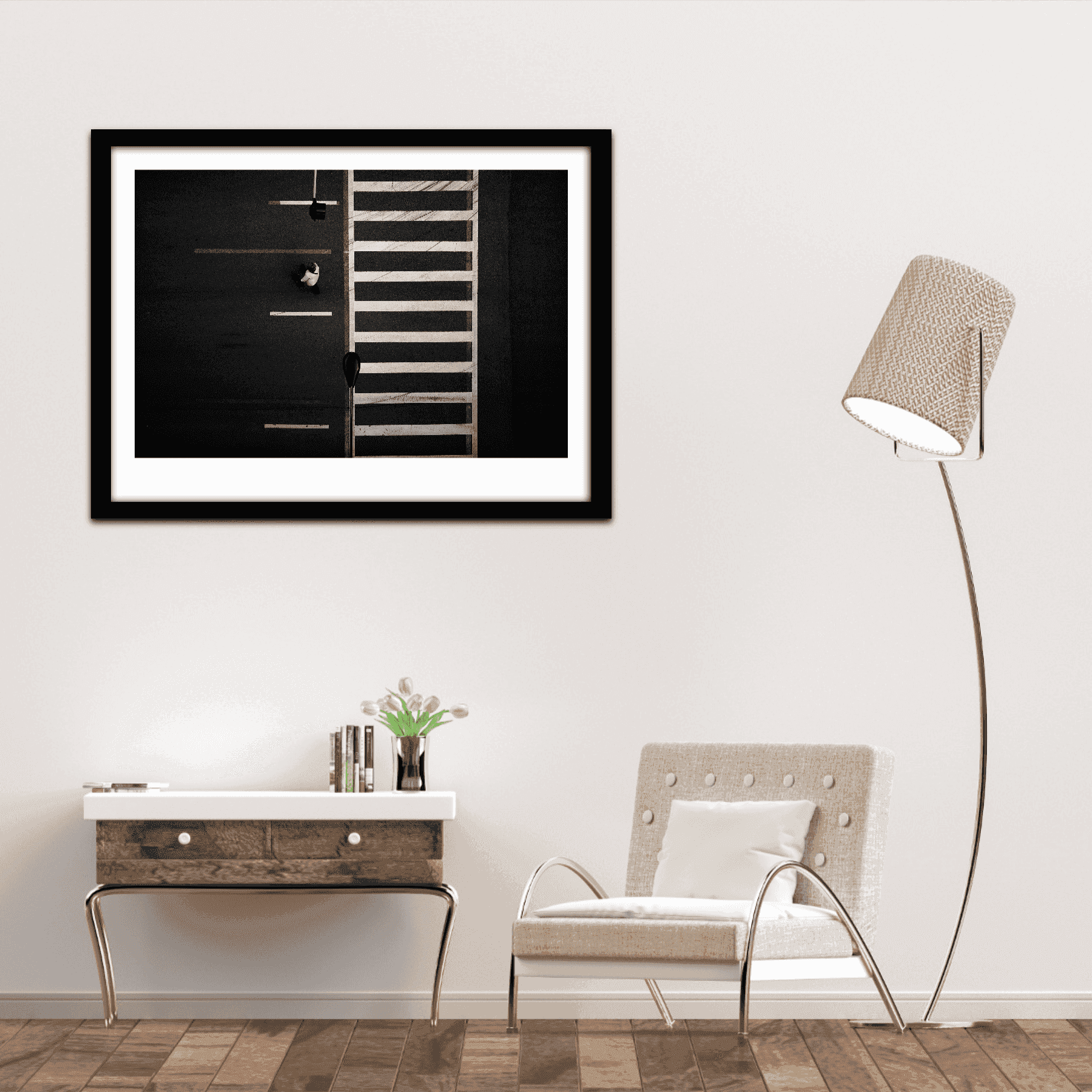 Michael Hart Fine Art