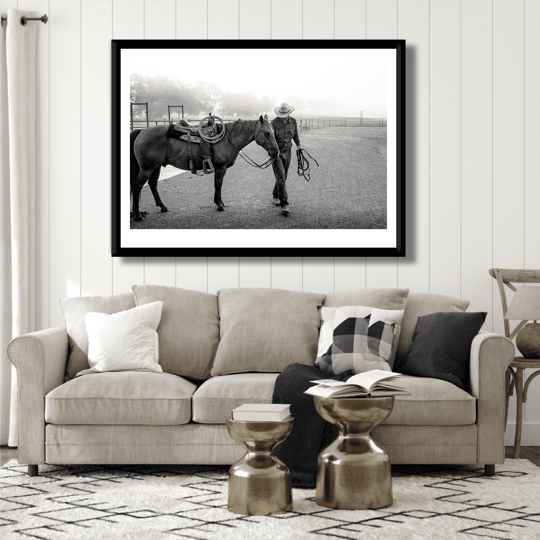 Michael Hart Fine Art