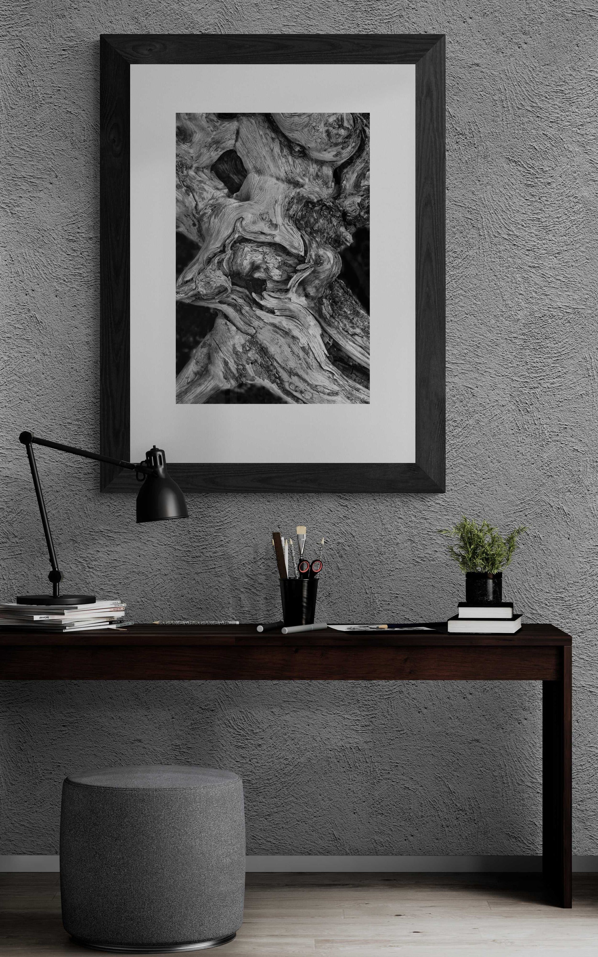Michael Hart Fine Art
