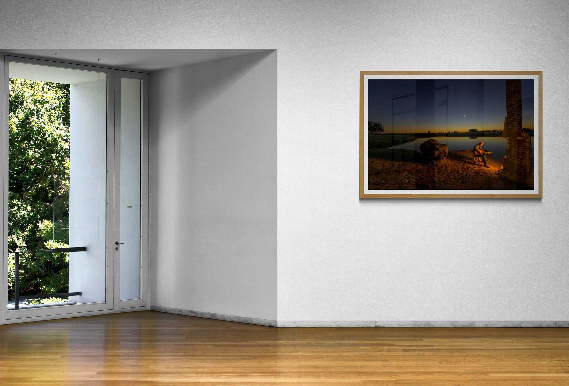 Michael Hart Fine Art