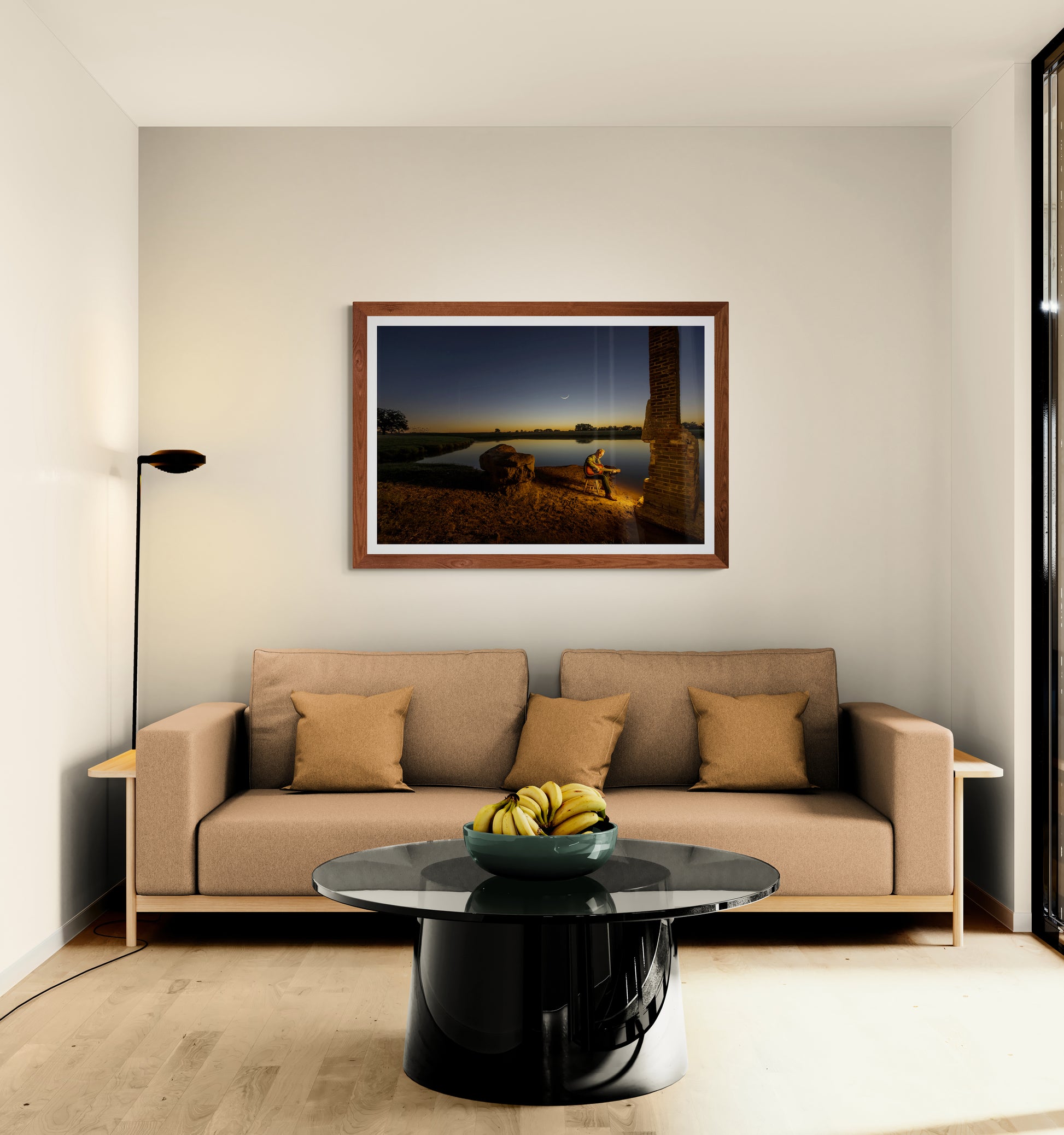 Michael Hart Fine Art