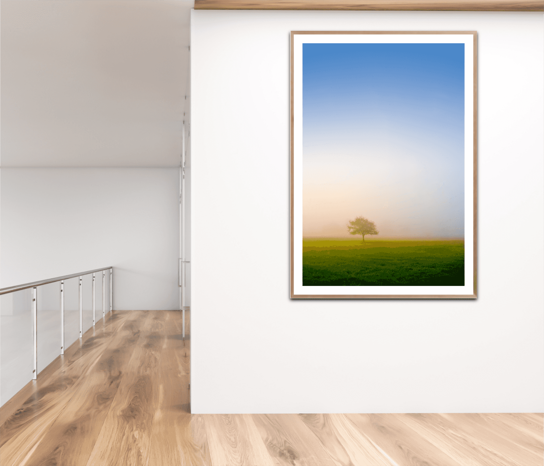 Michael Hart Fine Art