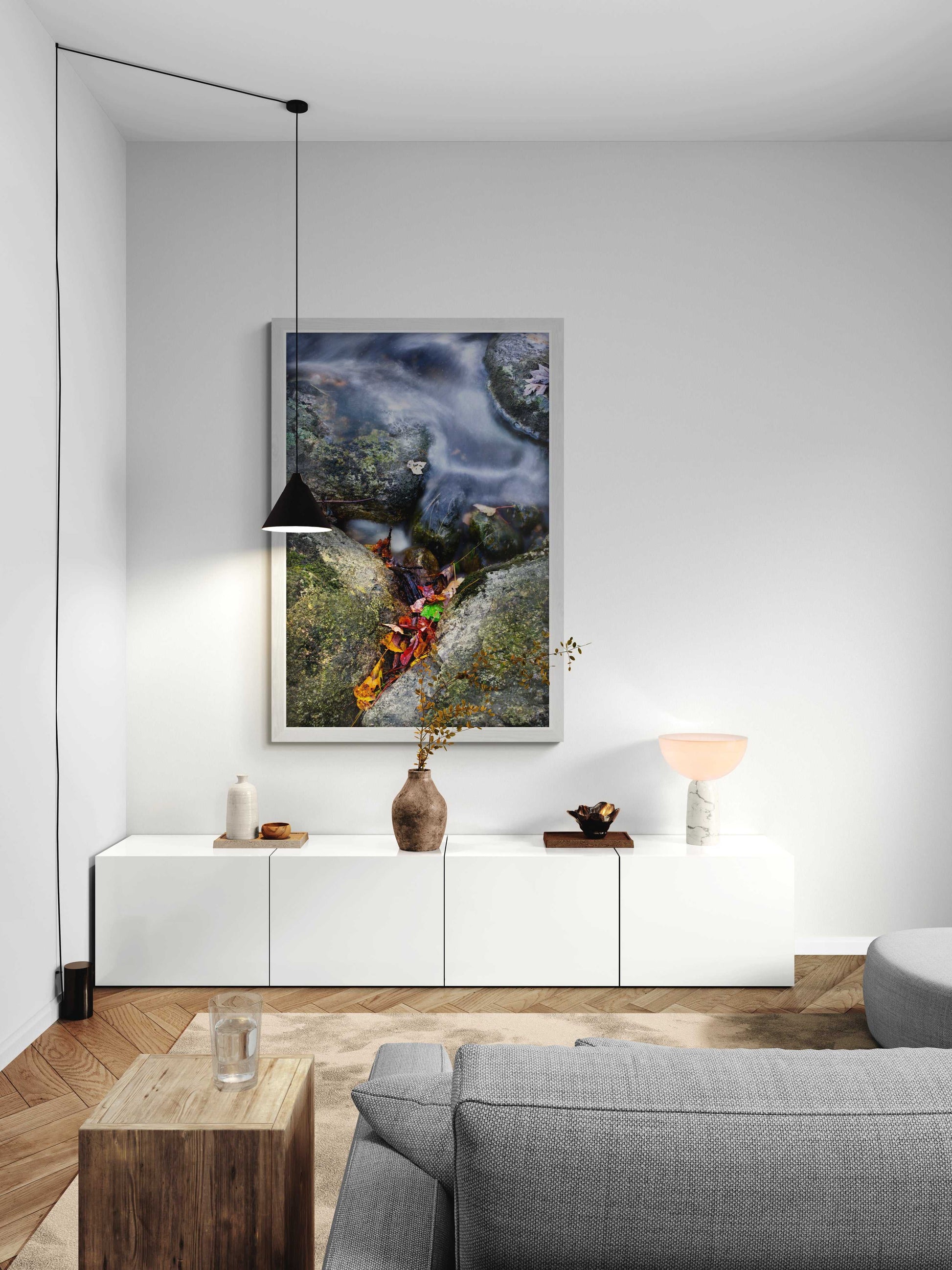 Michael Hart Fine Art