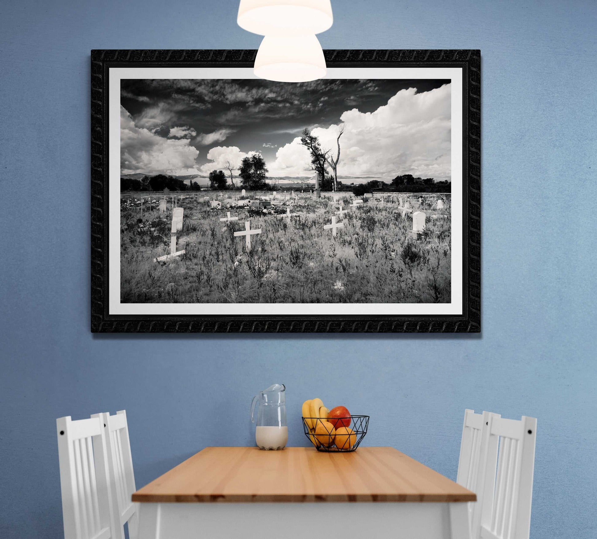 Michael Hart Fine Art