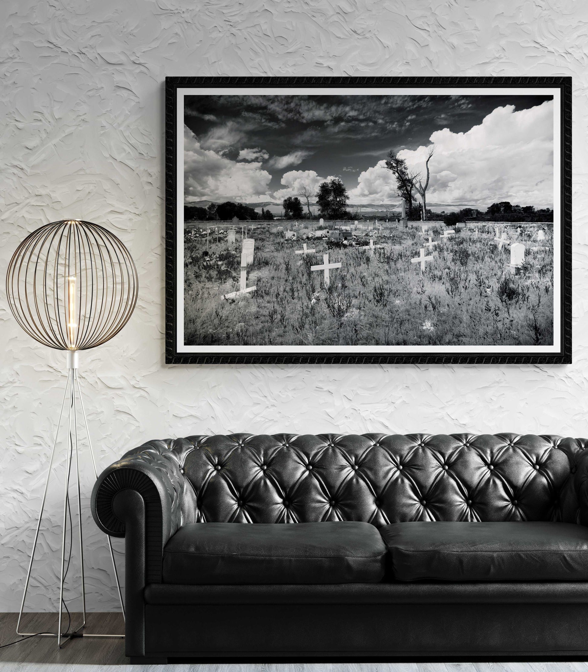 Michael Hart Fine Art