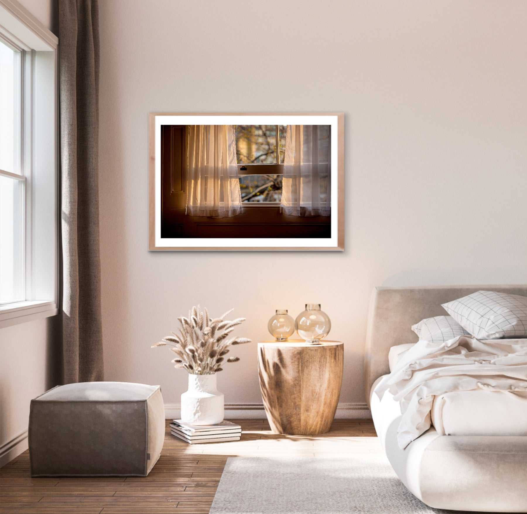 Michael Hart Fine Art