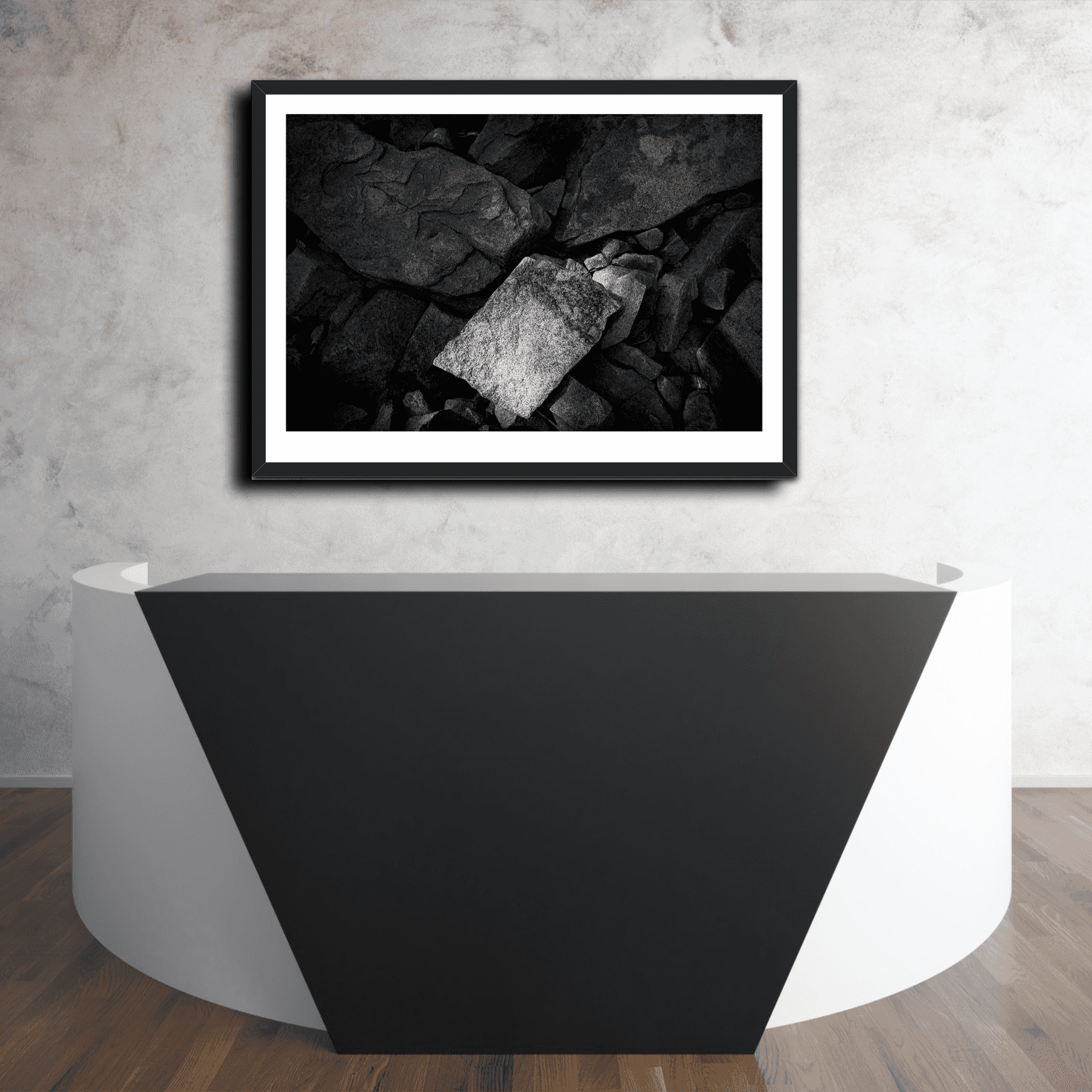 Michael Hart Fine Art
