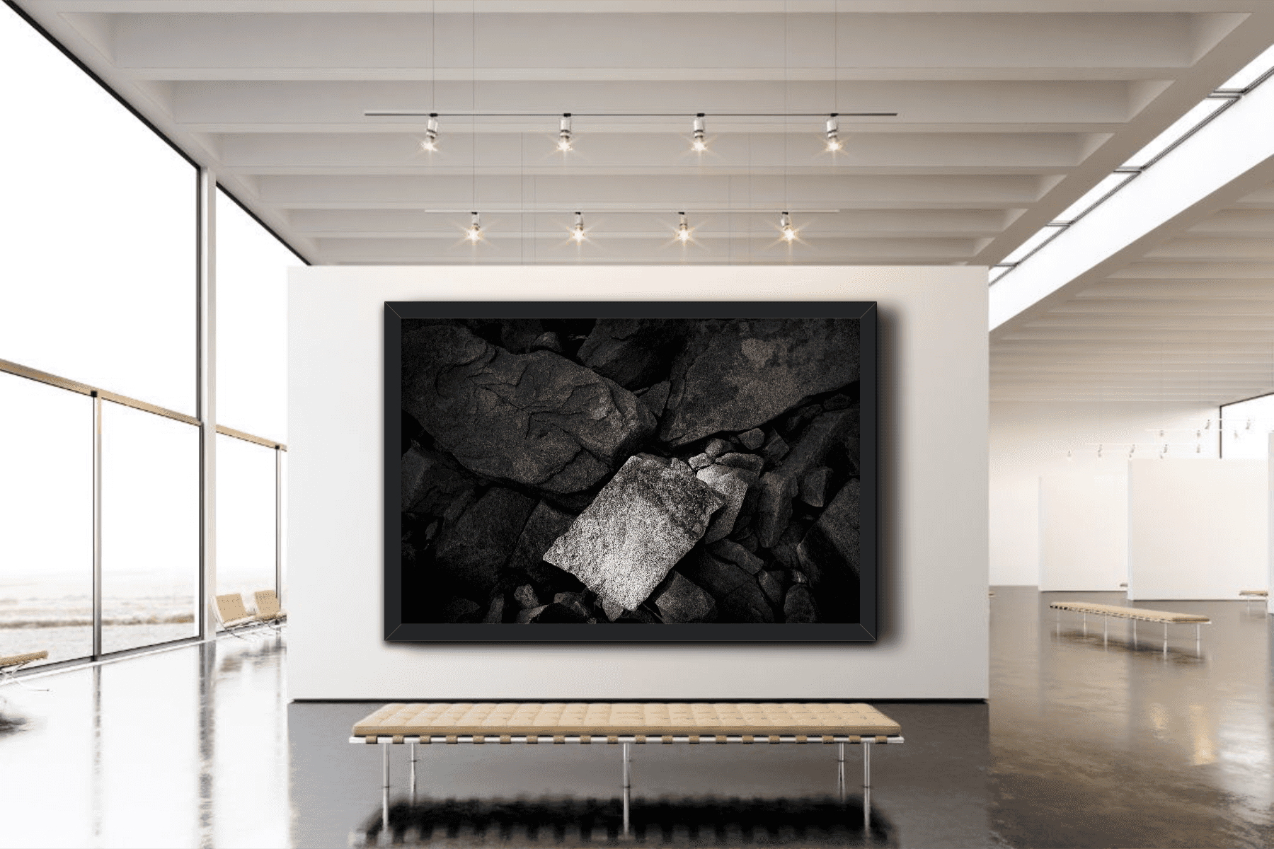 Michael Hart Fine Art