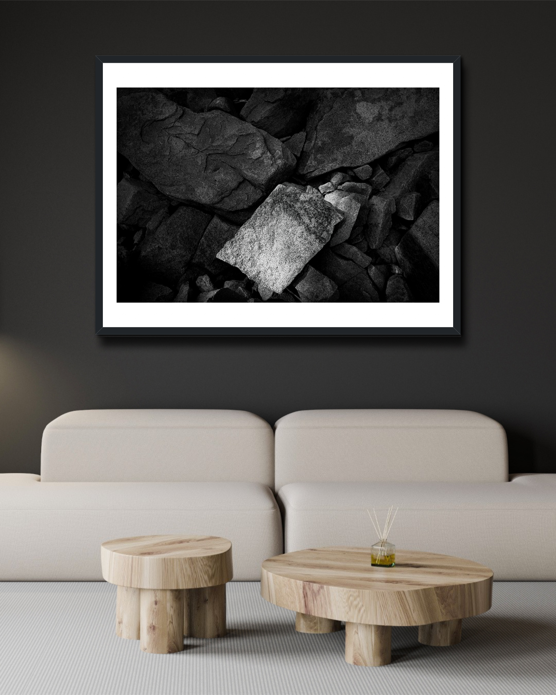 Michael Hart Fine Art