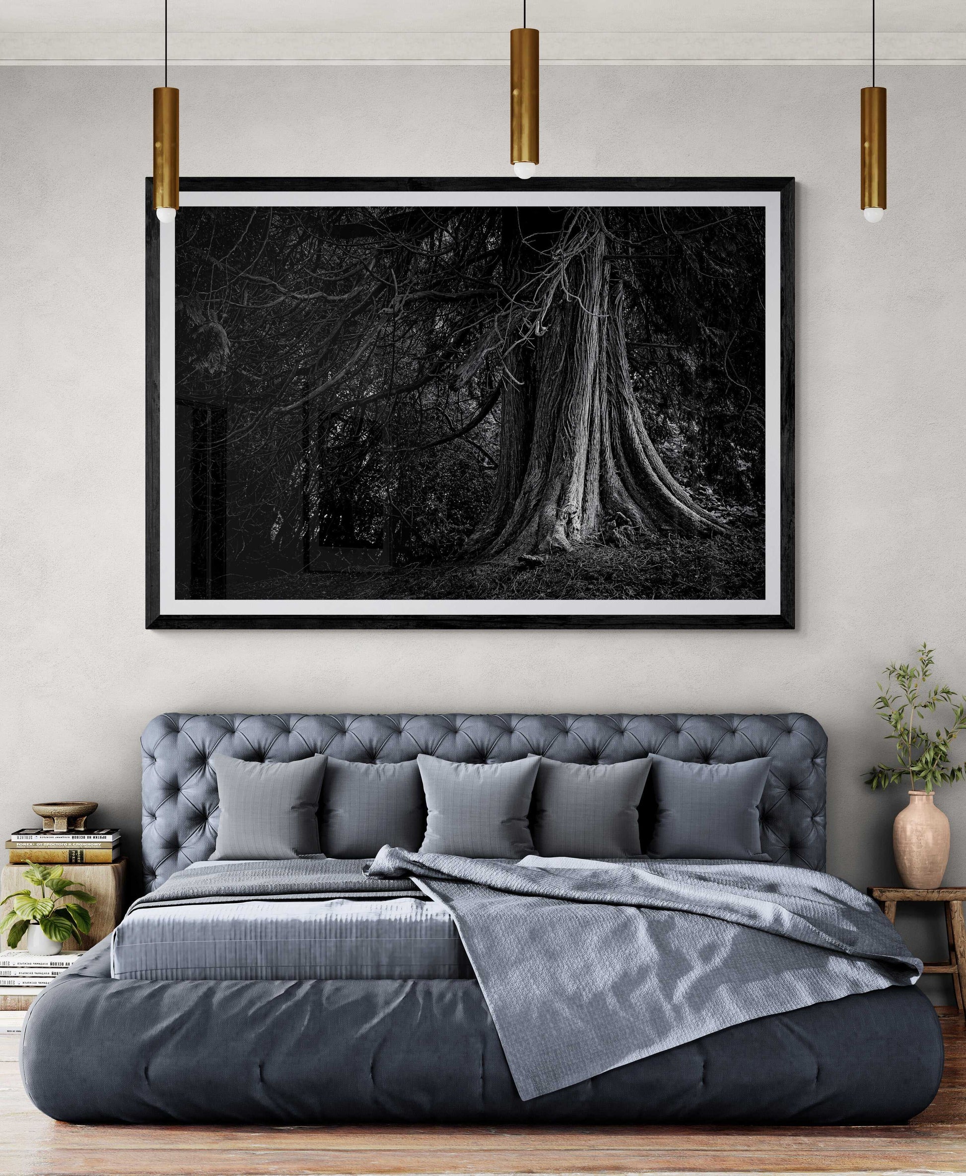 Michael Hart Fine Art