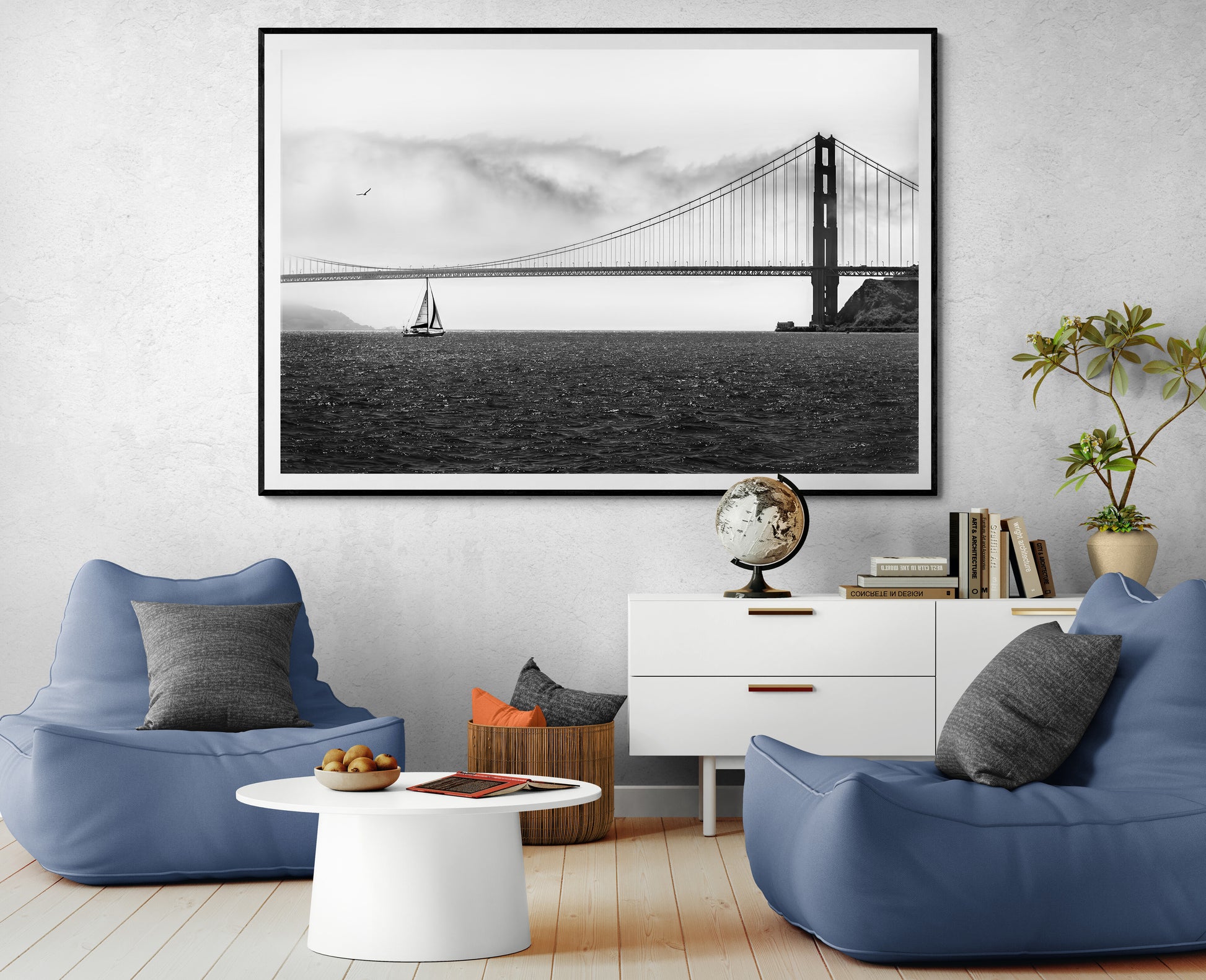 Michael Hart Fine Art