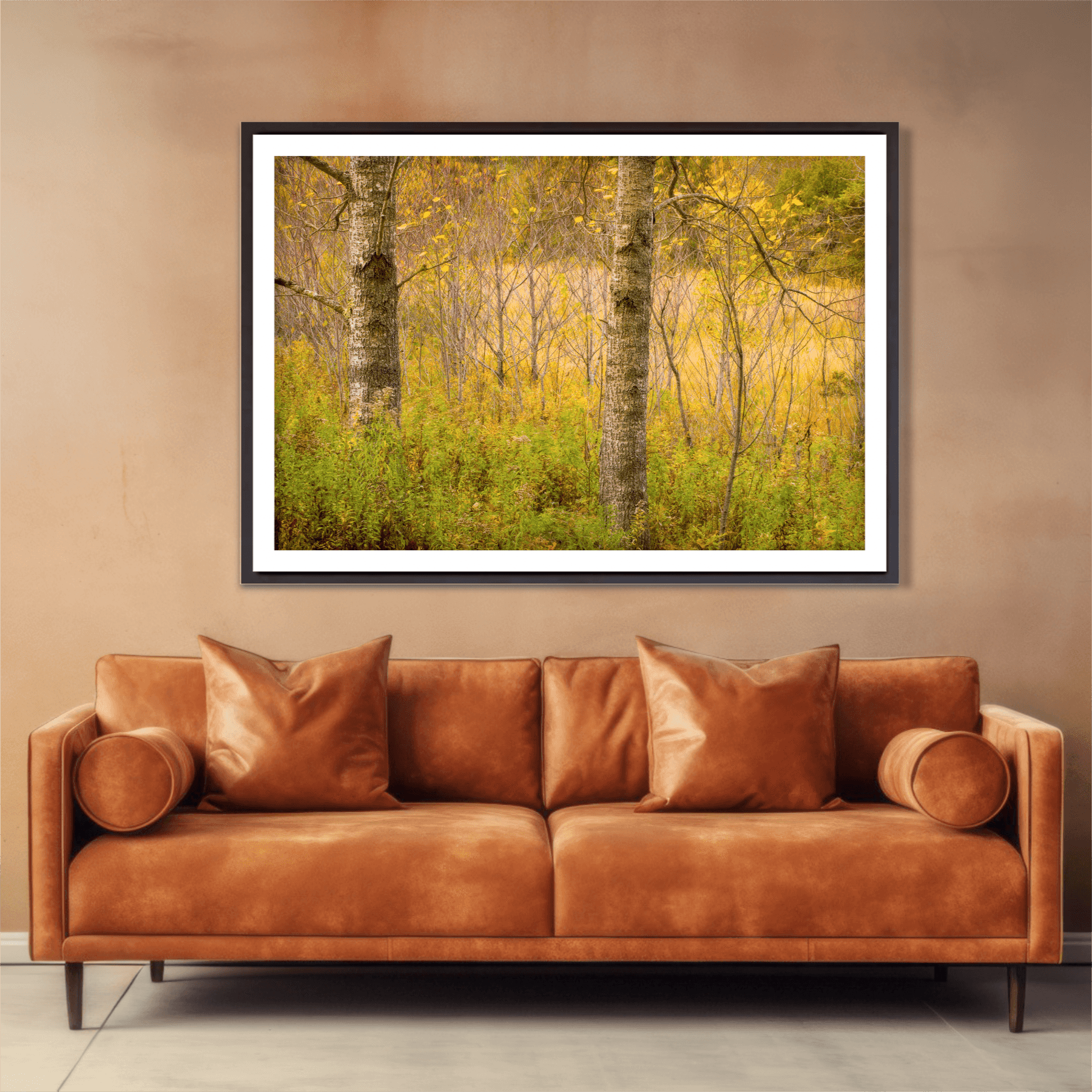 Michael Hart Fine Art