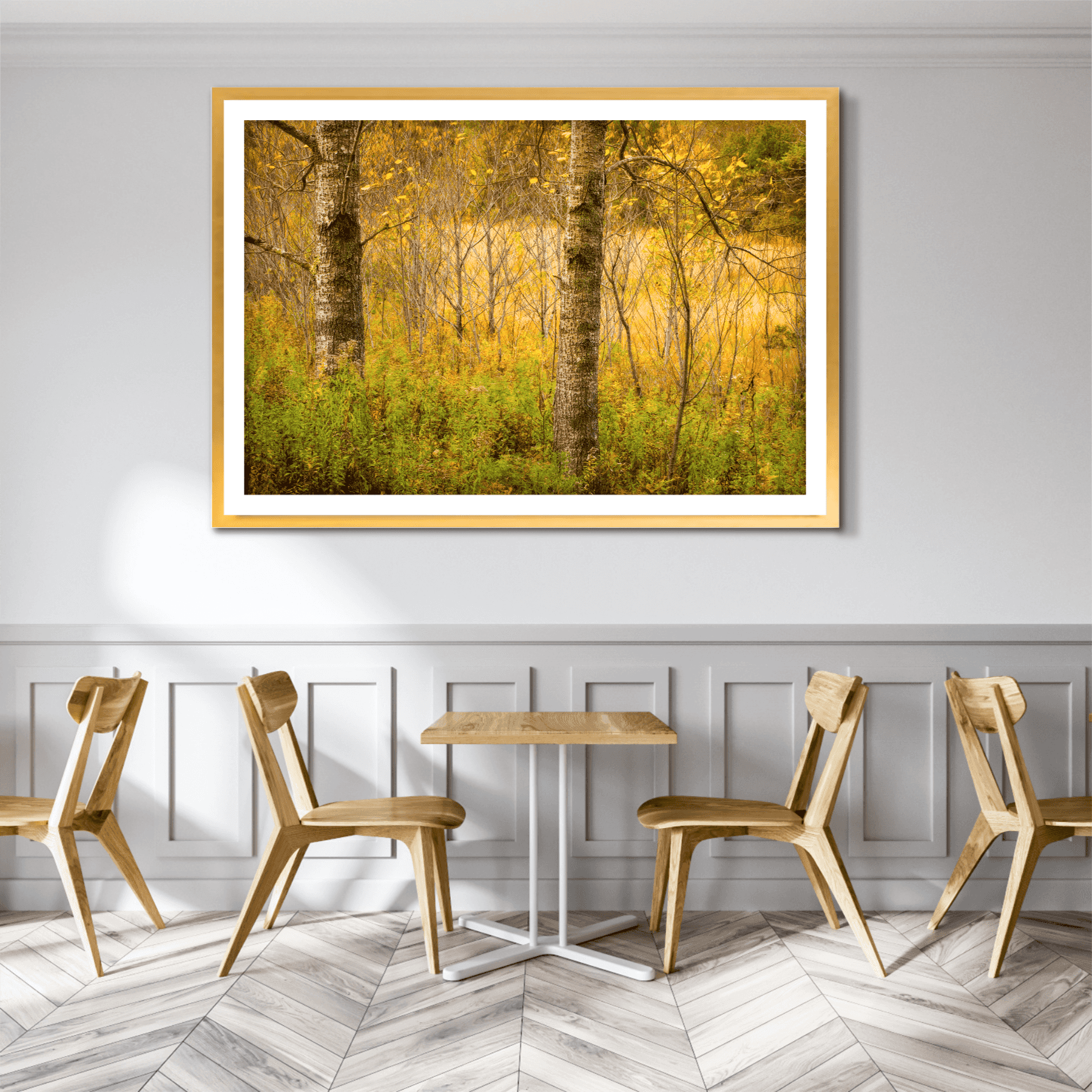 Michael Hart Fine Art