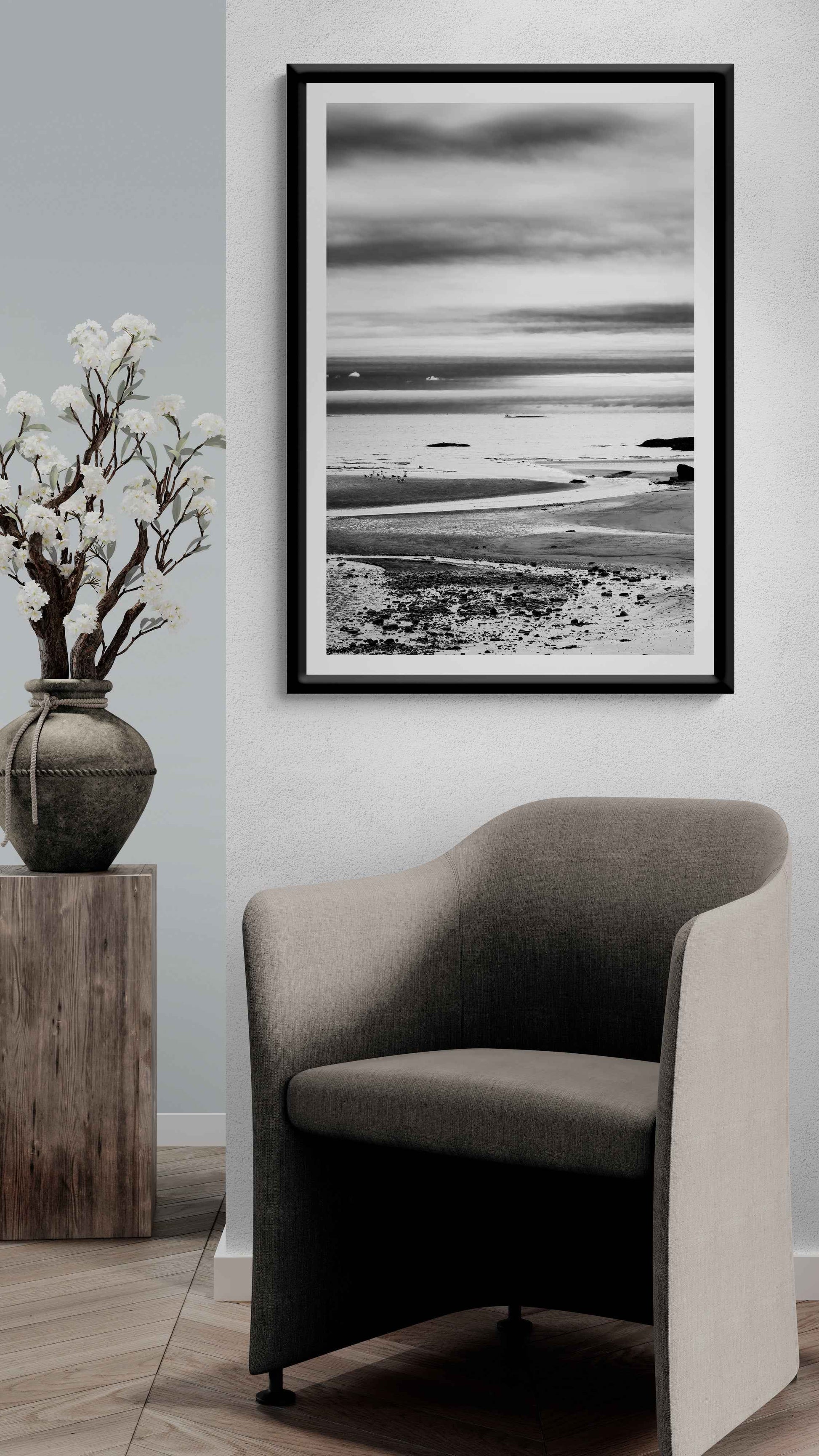Michael Hart Fine Art
