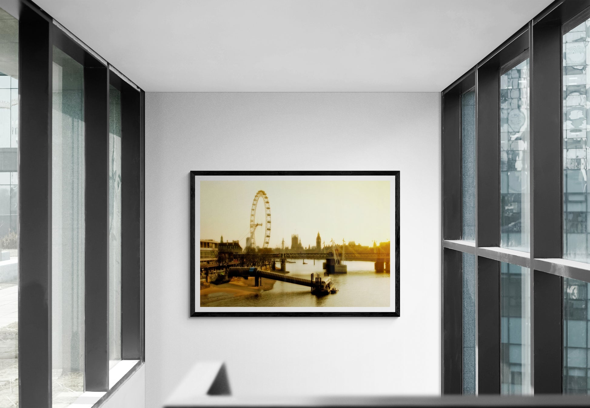Michael Hart Fine Art