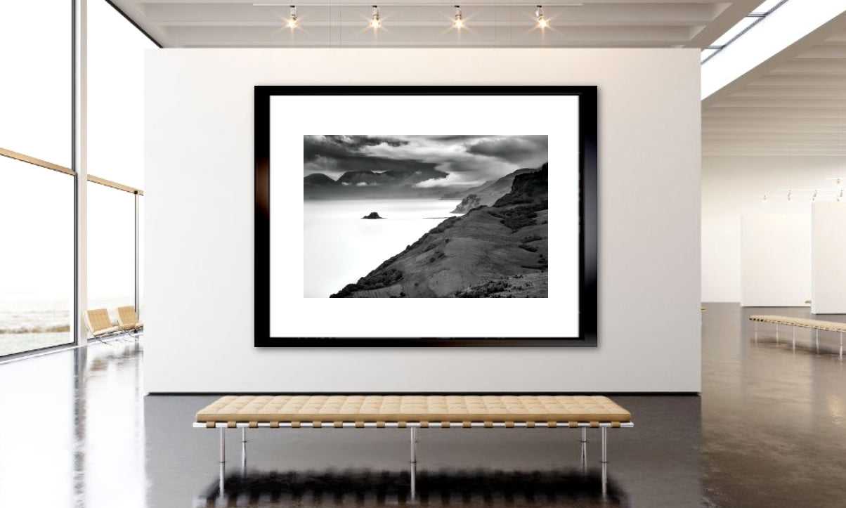 Michael Hart Fine Art