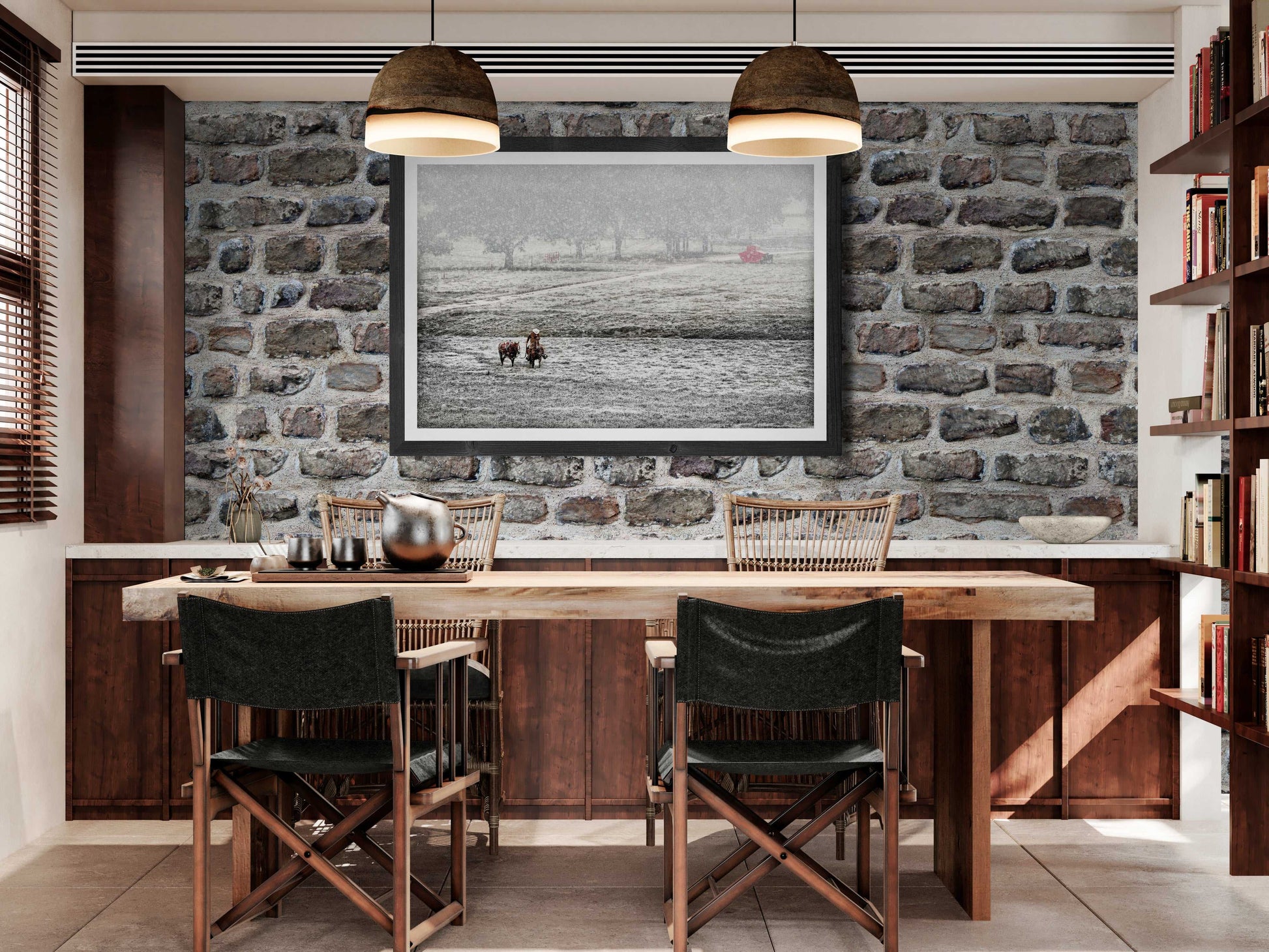Michael Hart Fine Art