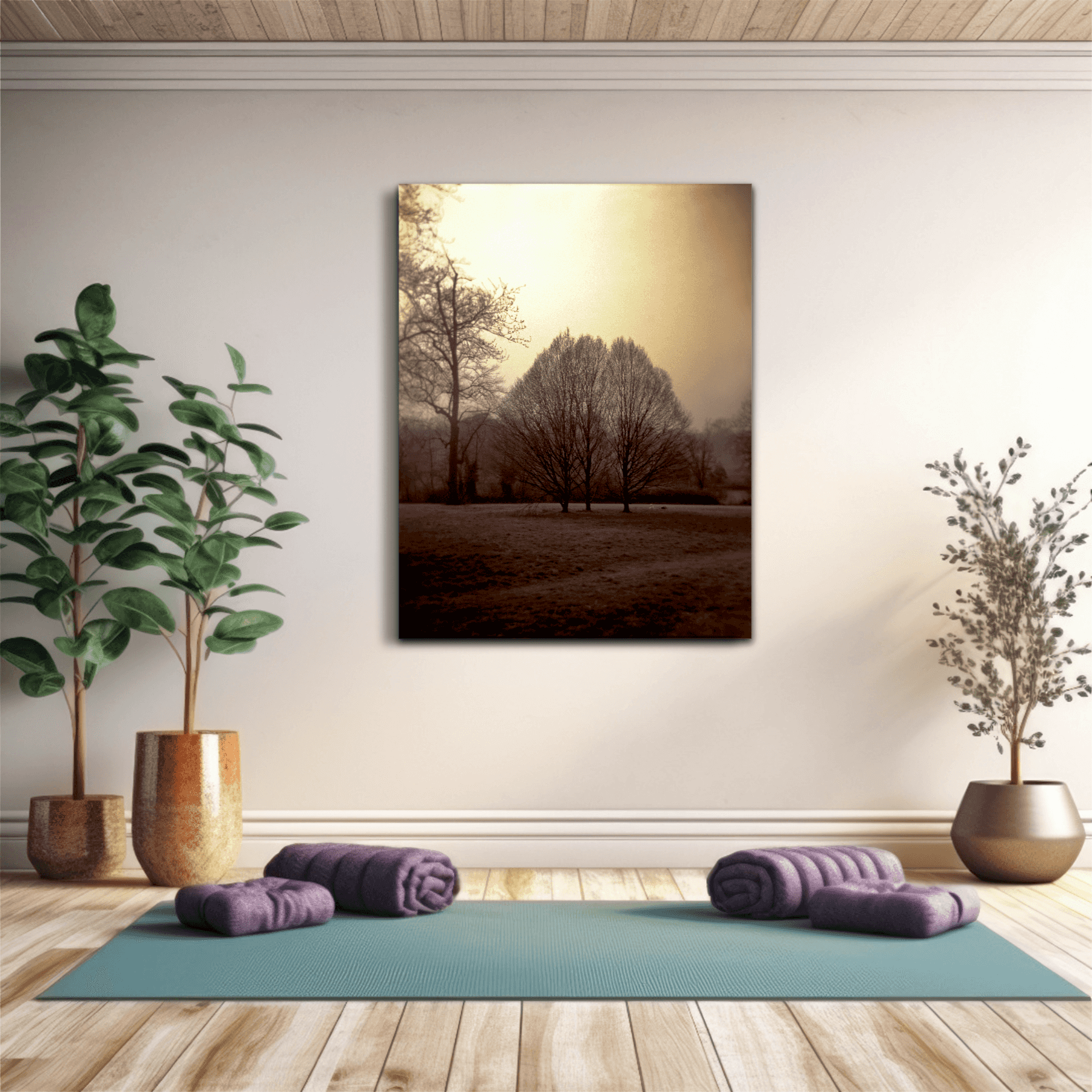Michael Hart Fine Art