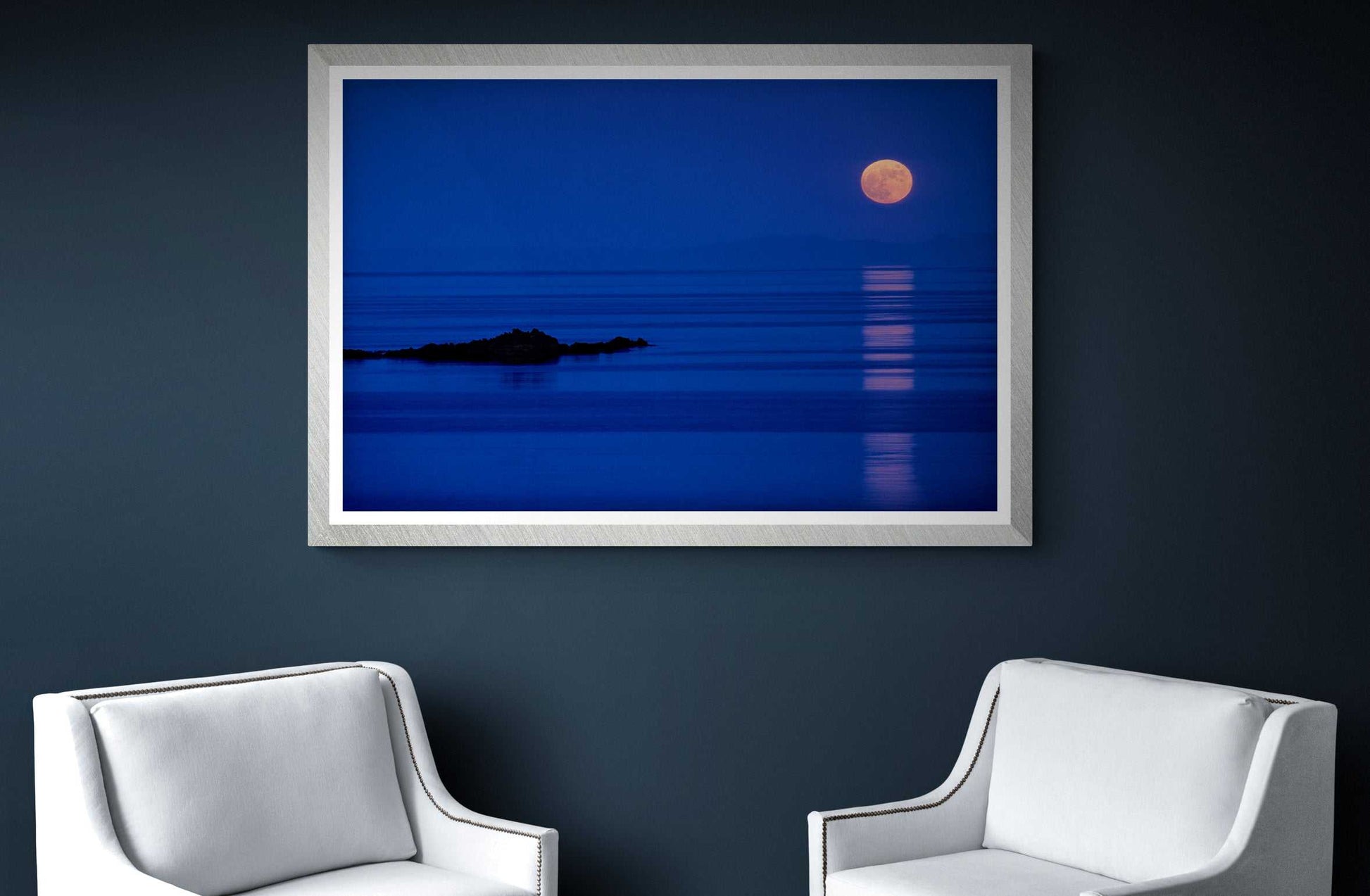 Michael Hart Fine Art
