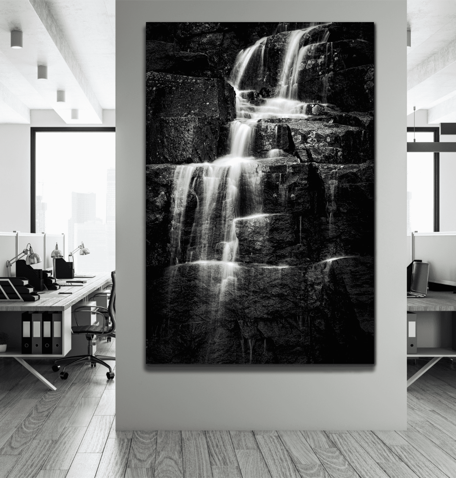 Michael Hart Fine Art