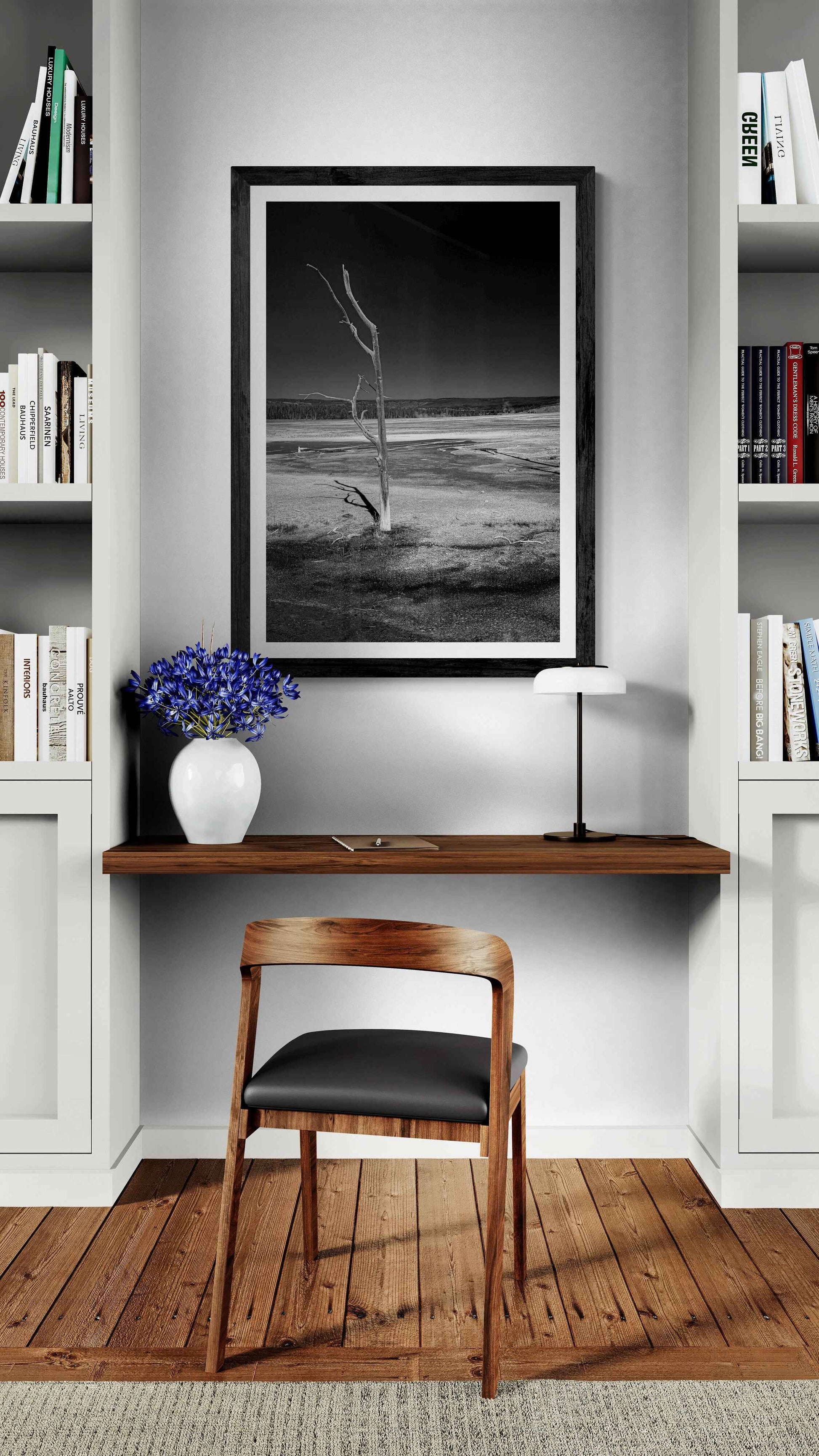 Michael Hart Fine Art