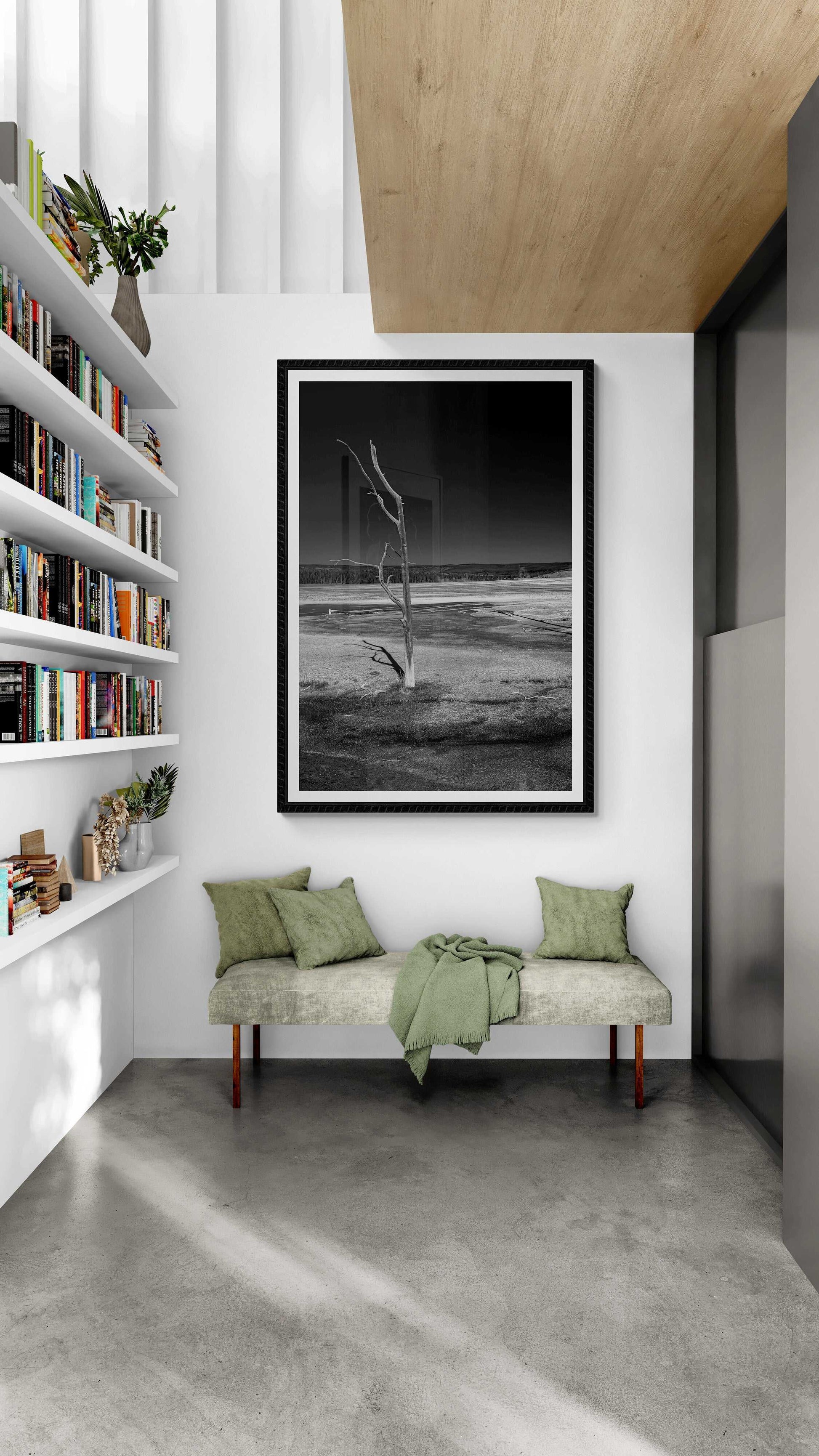 Michael Hart Fine Art