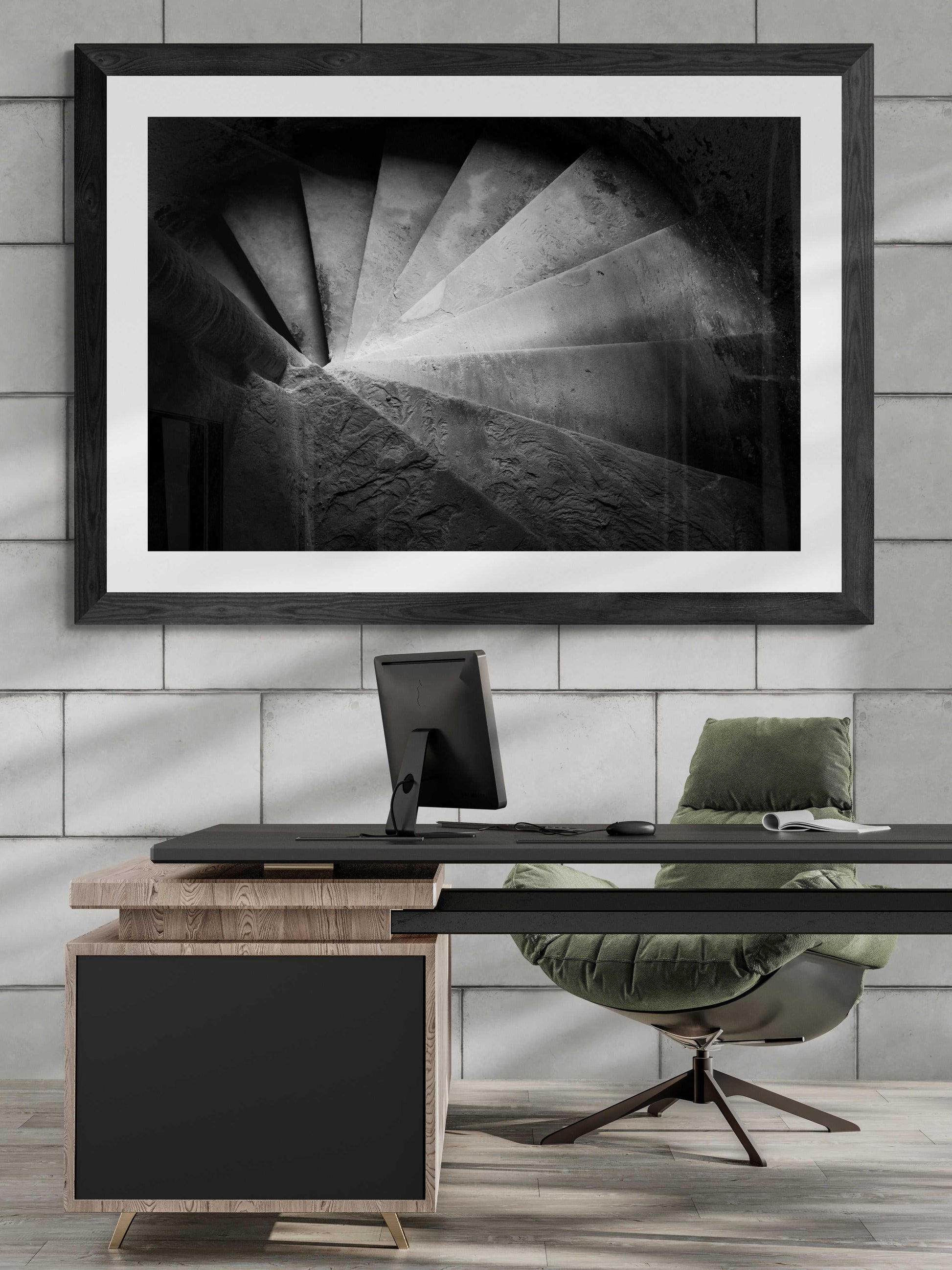 Michael Hart Fine Art