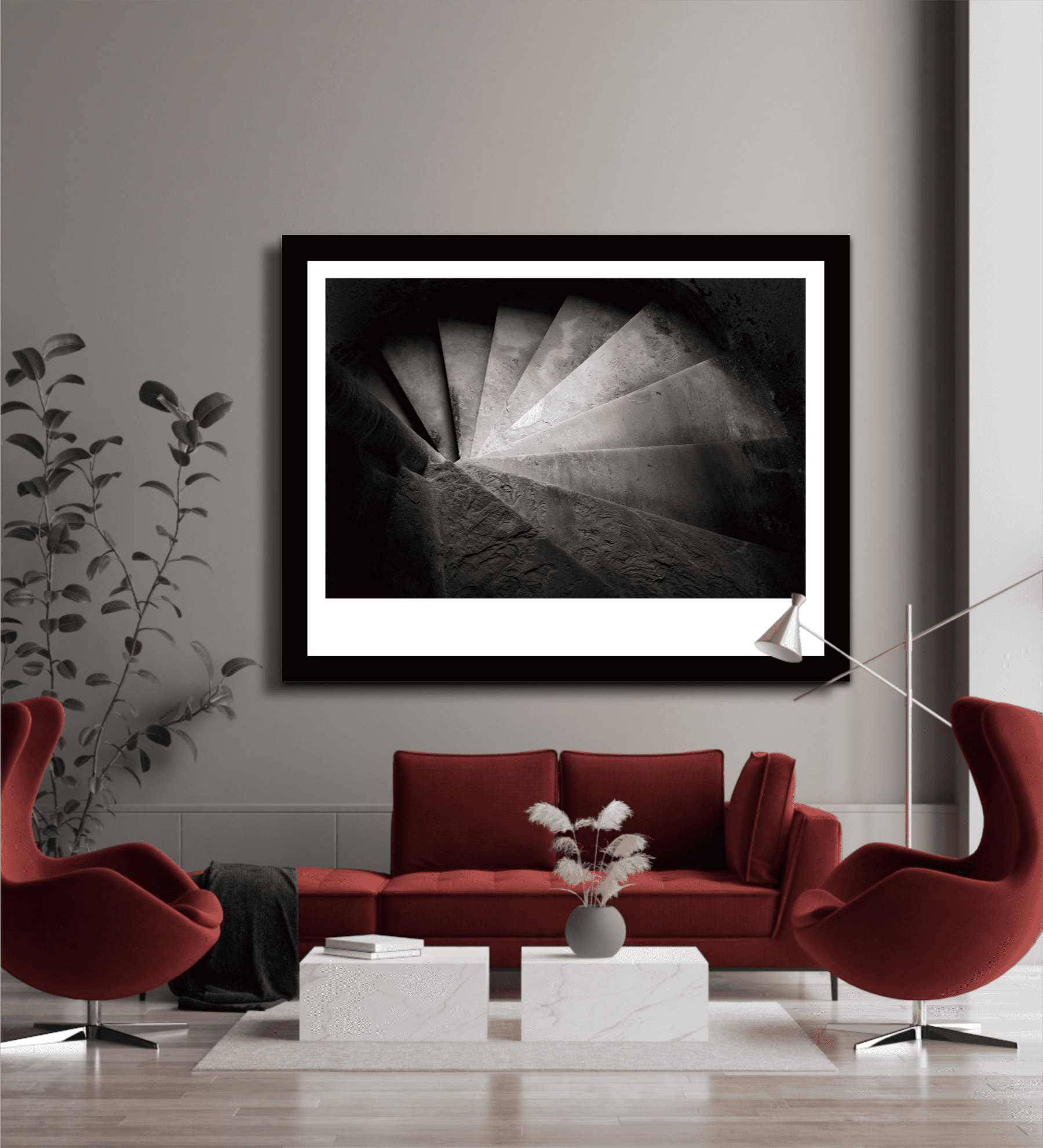 Michael Hart Fine Art