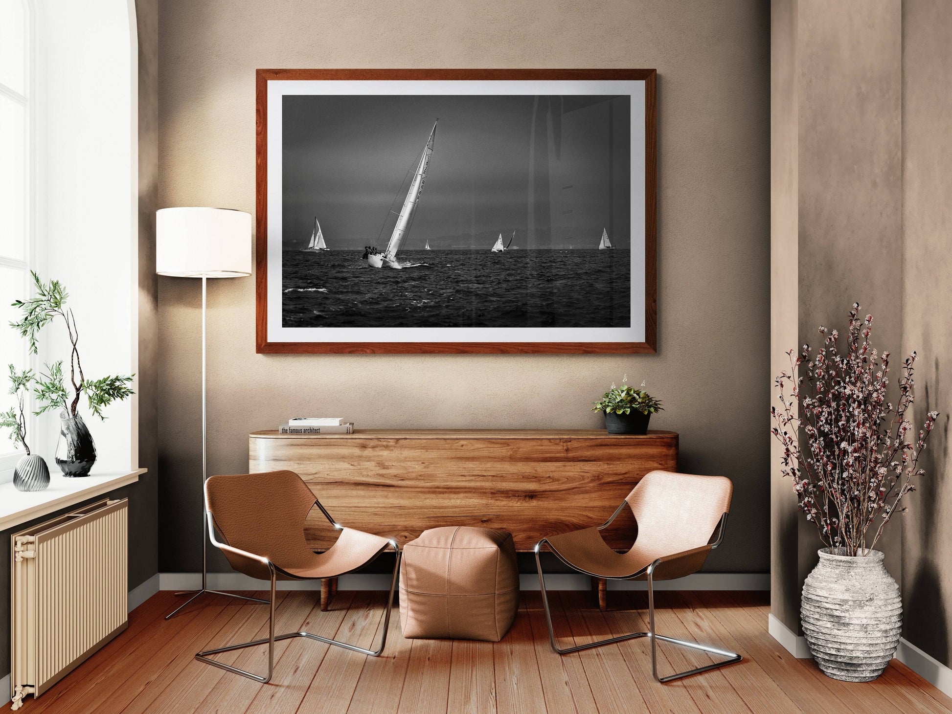 Michael Hart Fine Art