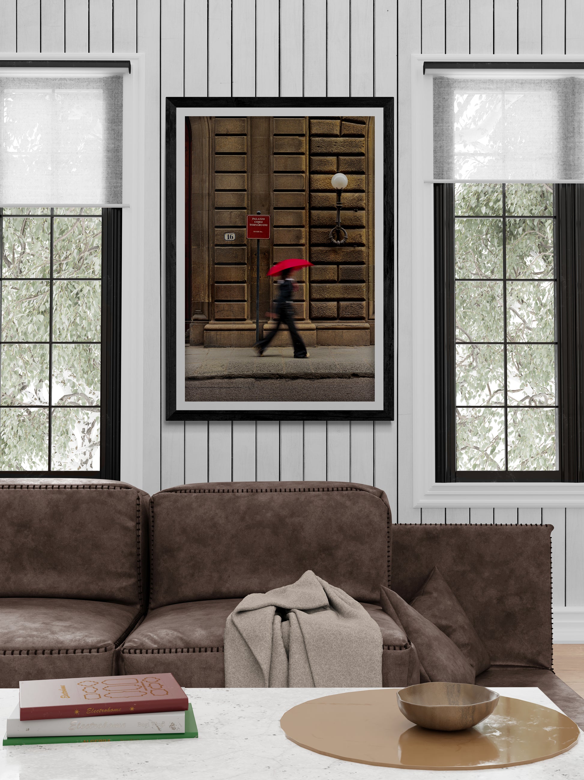 Michael Hart Fine Art