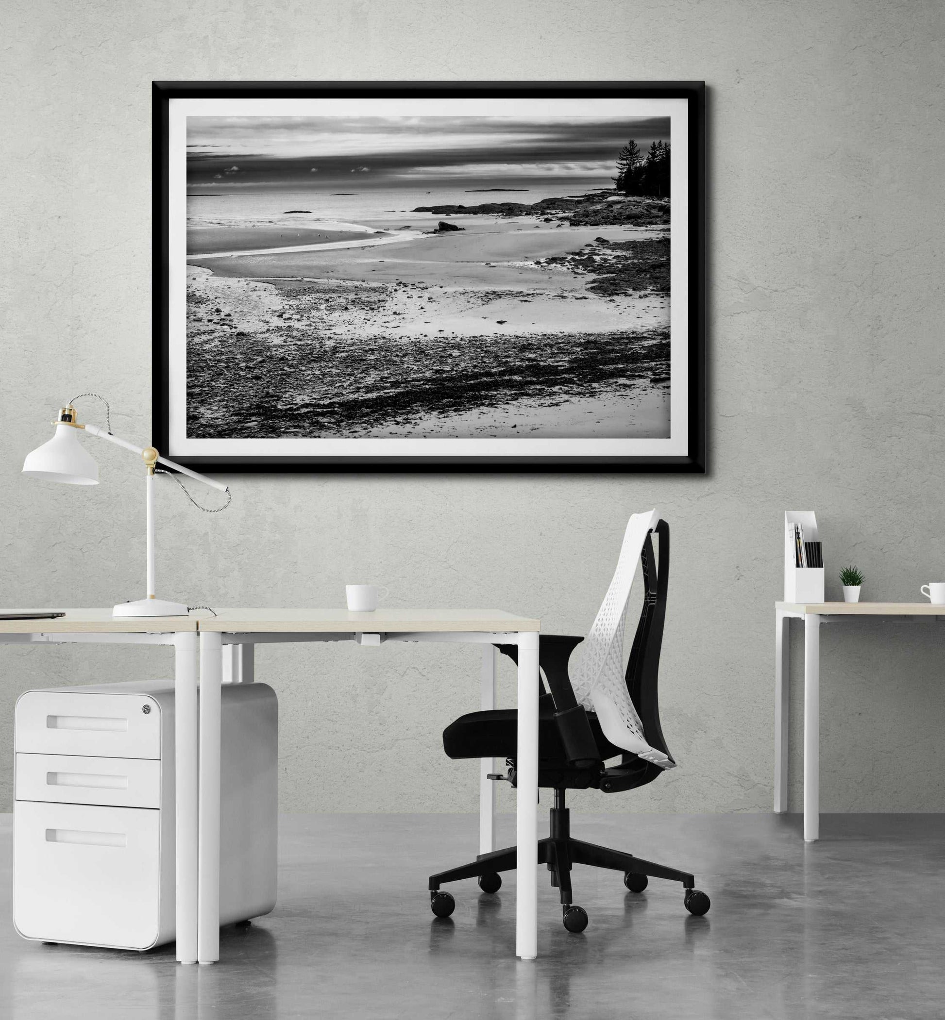 Michael Hart Fine Art