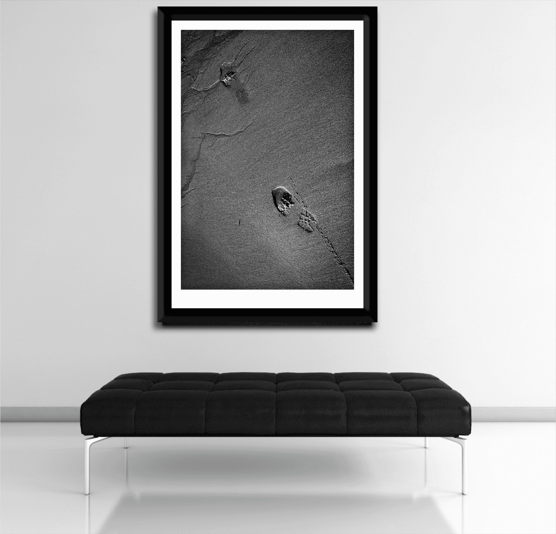 Michael Hart Fine Art