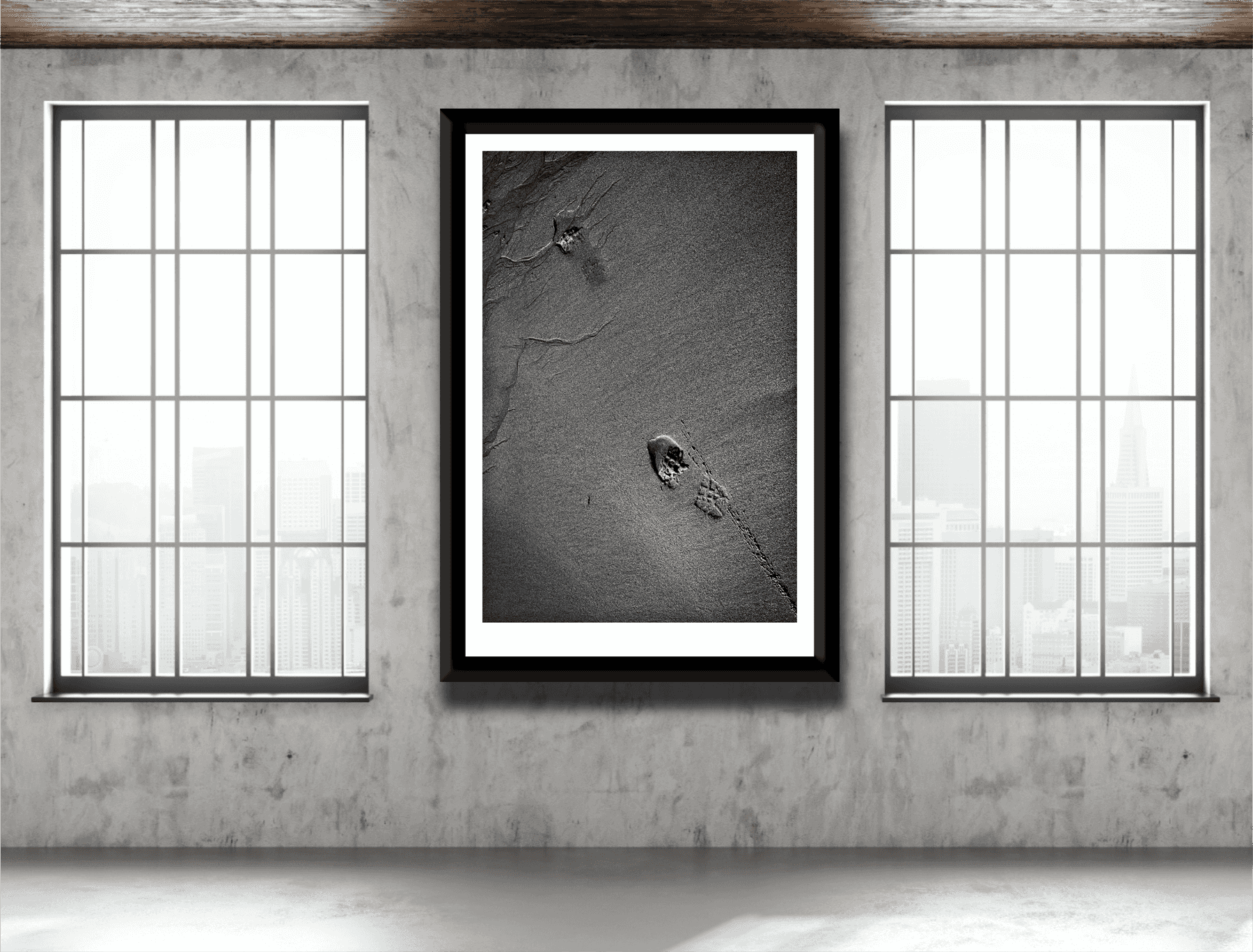 Michael Hart Fine Art
