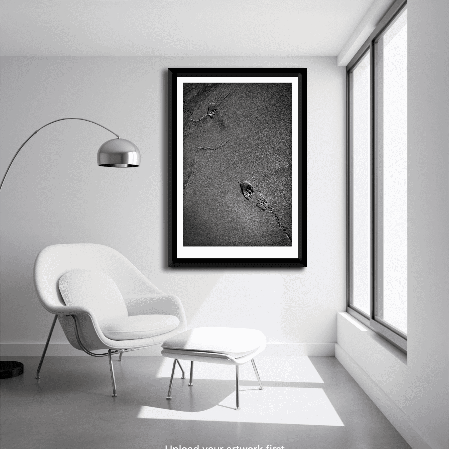 Michael Hart Fine Art