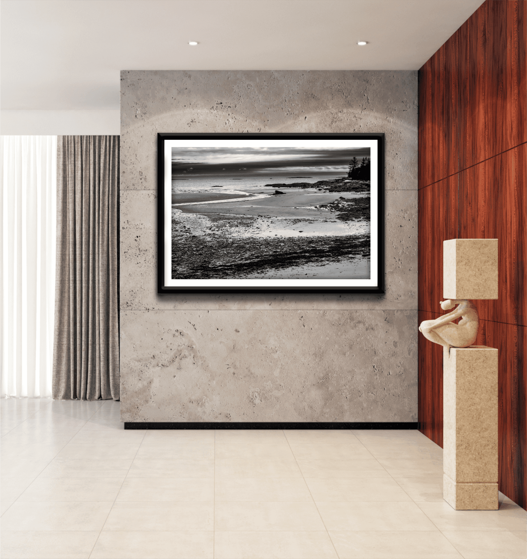 Michael Hart Fine Art
